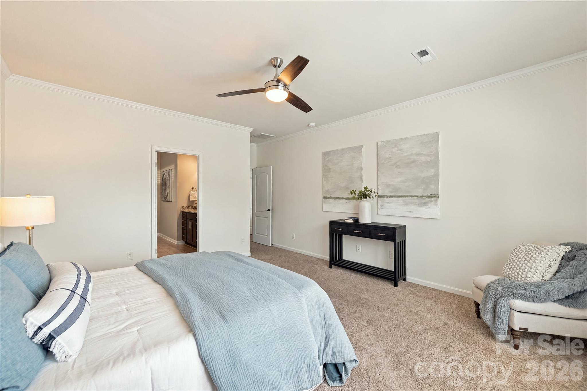 11141 Crane Creek Drive Property Photo 17