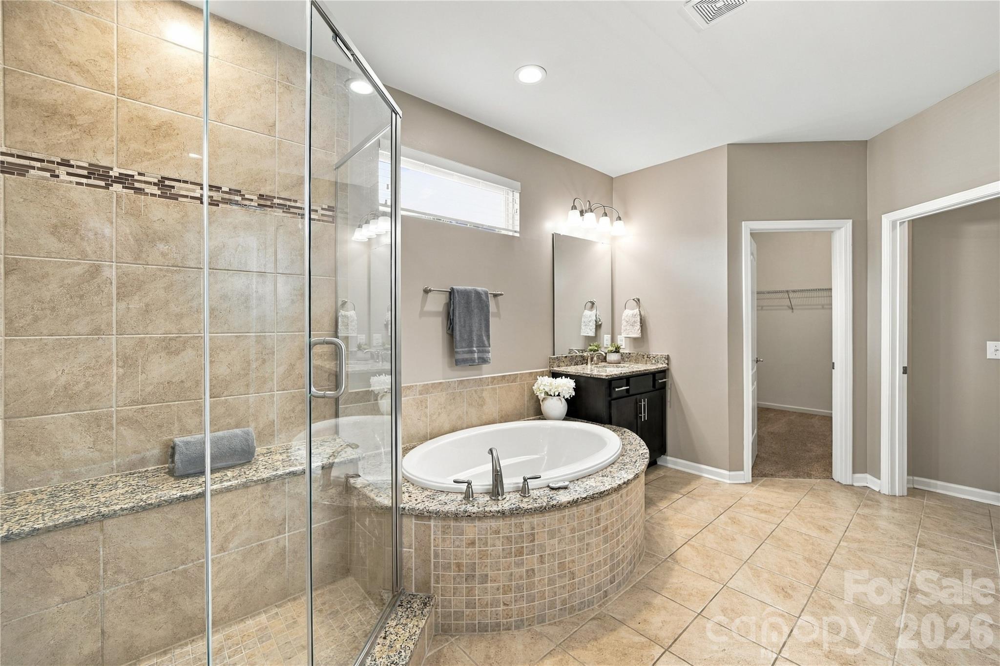11141 Crane Creek Drive Property Photo 19
