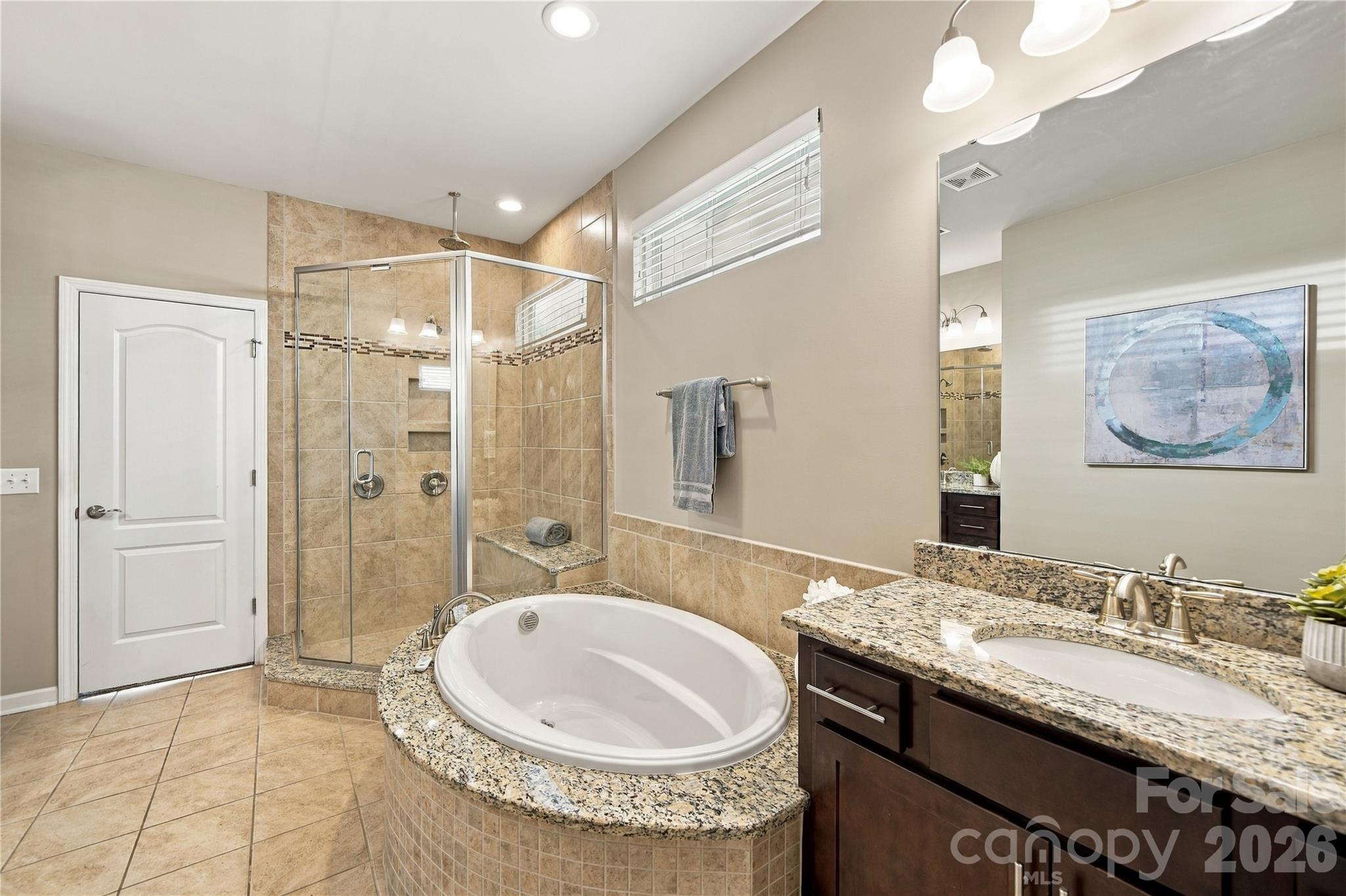 11141 Crane Creek Drive Property Photo 20