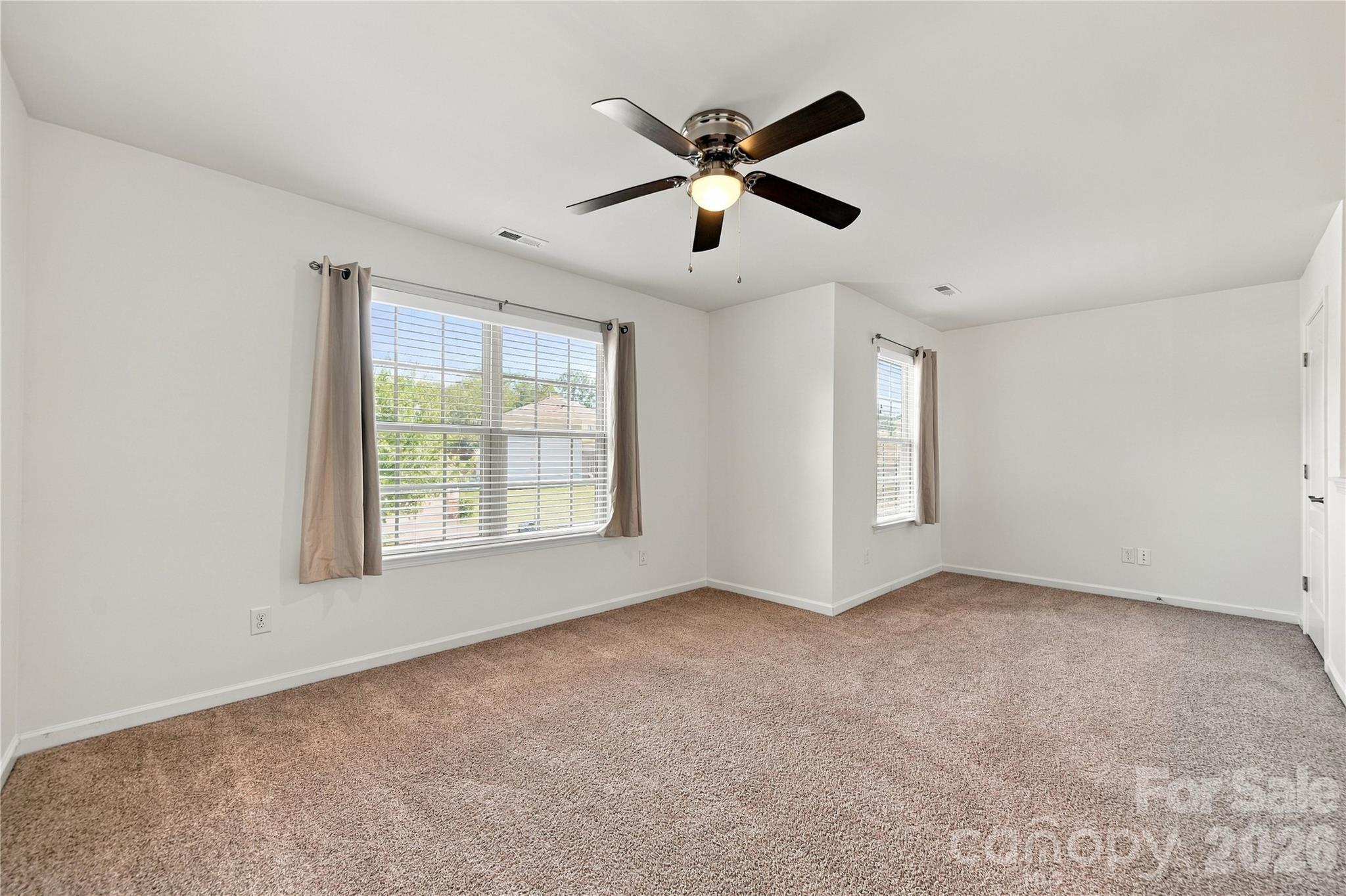 11141 Crane Creek Drive Property Photo 21