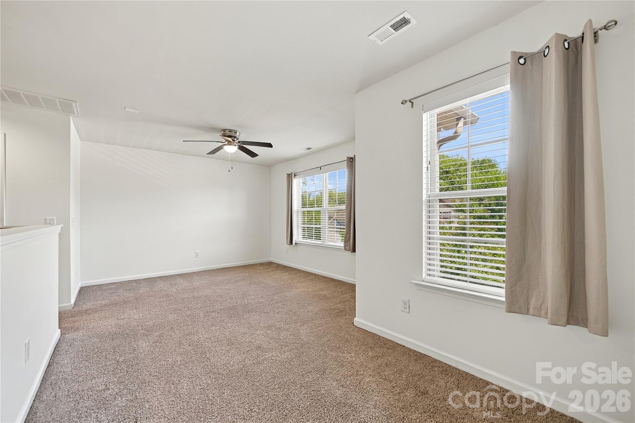 11141 Crane Creek Drive Property Photo 22