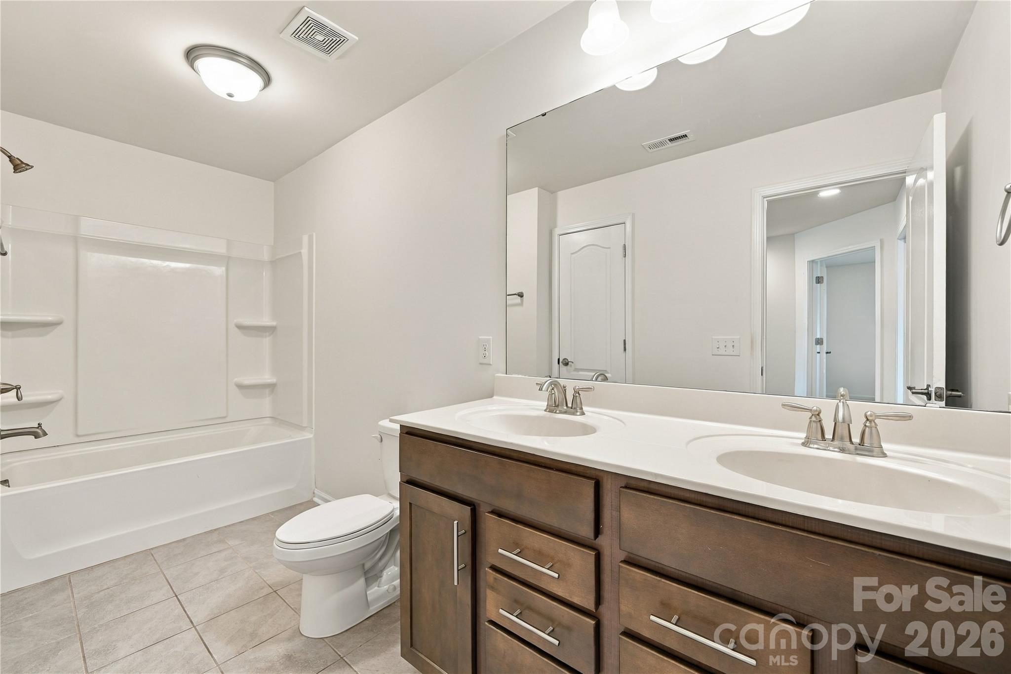11141 Crane Creek Drive Property Photo 23