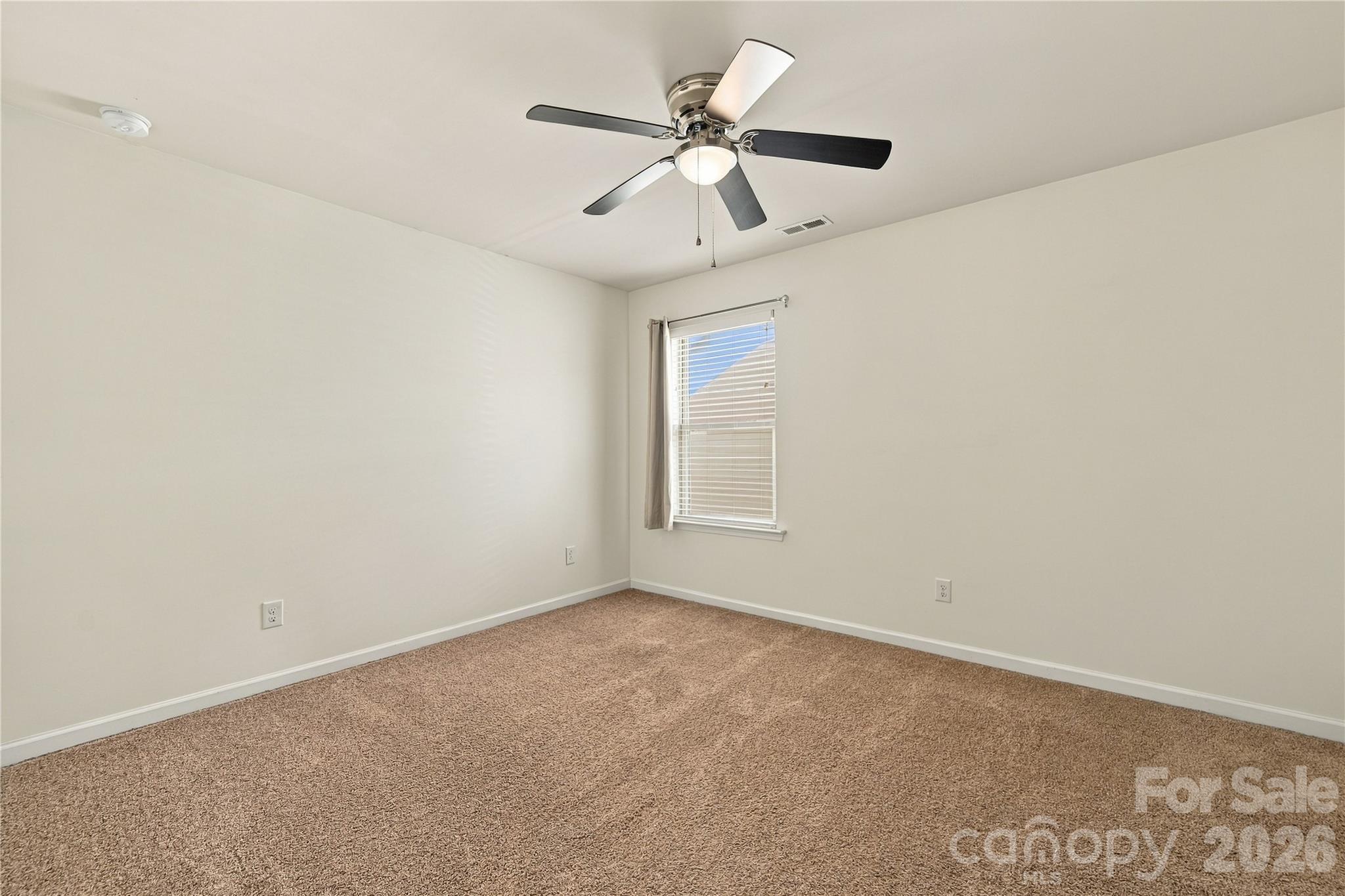 11141 Crane Creek Drive Property Photo 24