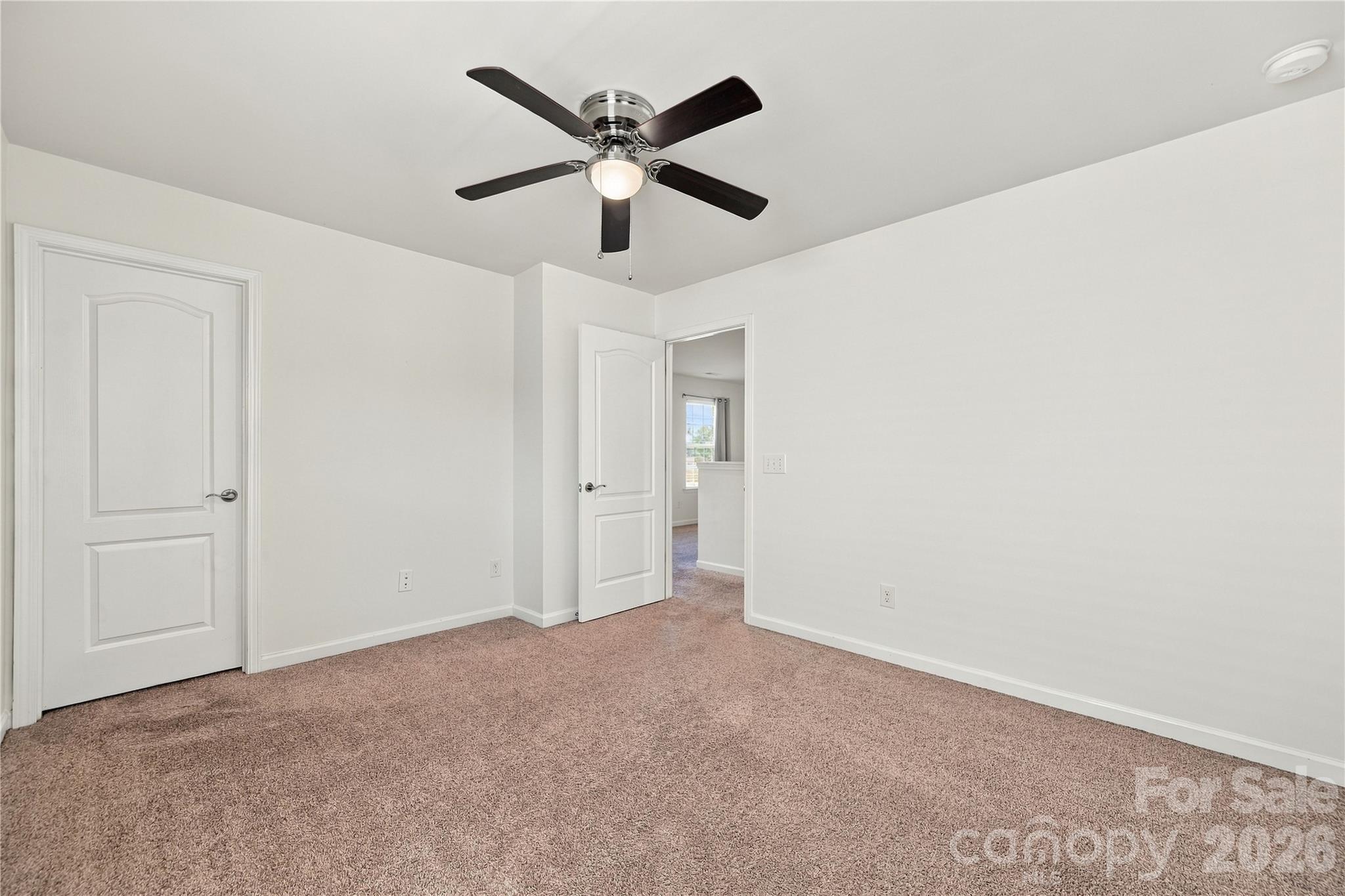 11141 Crane Creek Drive Property Photo 25