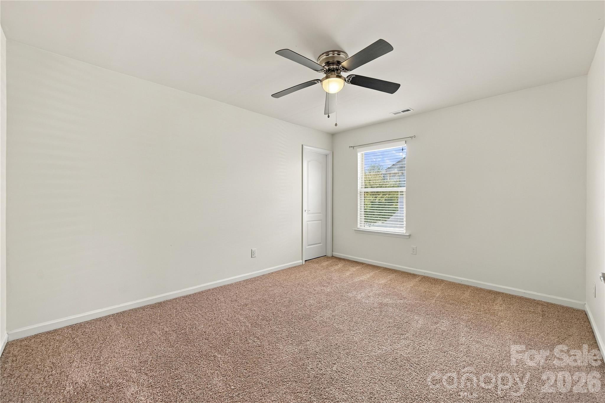 11141 Crane Creek Drive Property Photo 26