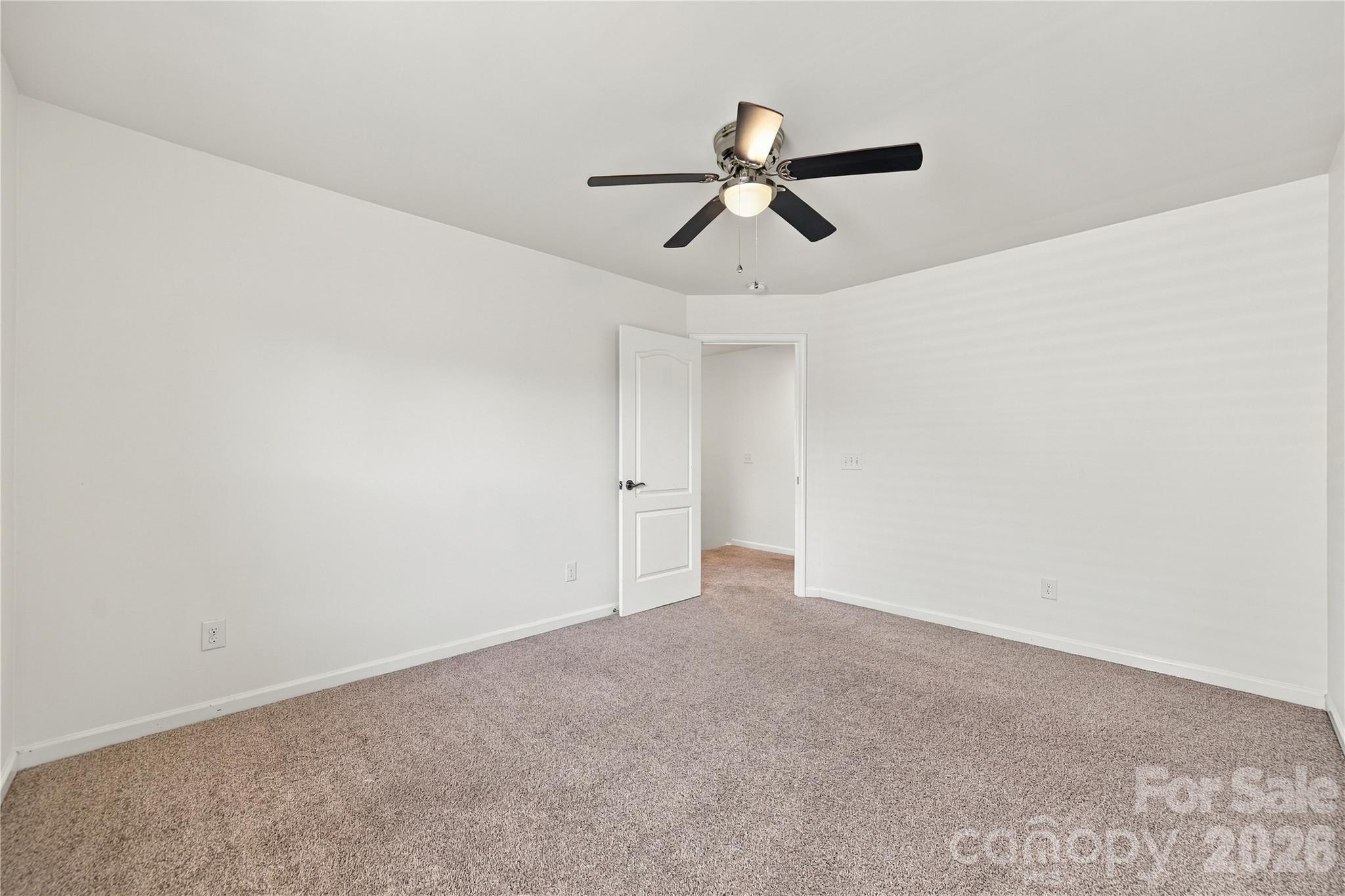 11141 Crane Creek Drive Property Photo 27