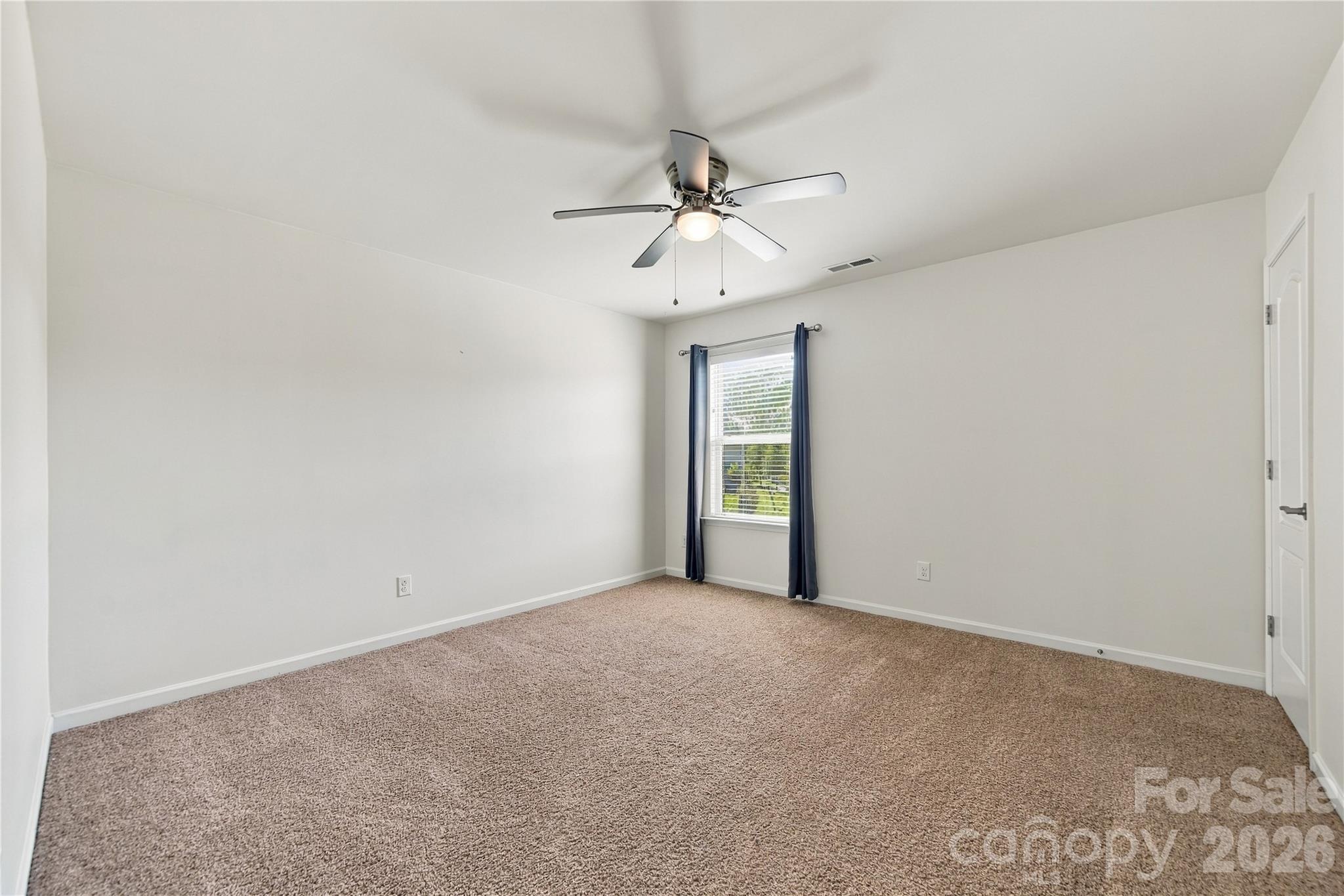 11141 Crane Creek Drive Property Photo 28