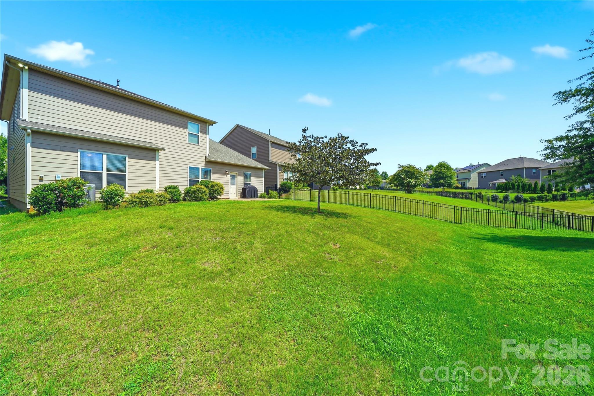 11141 Crane Creek Drive Property Photo 29