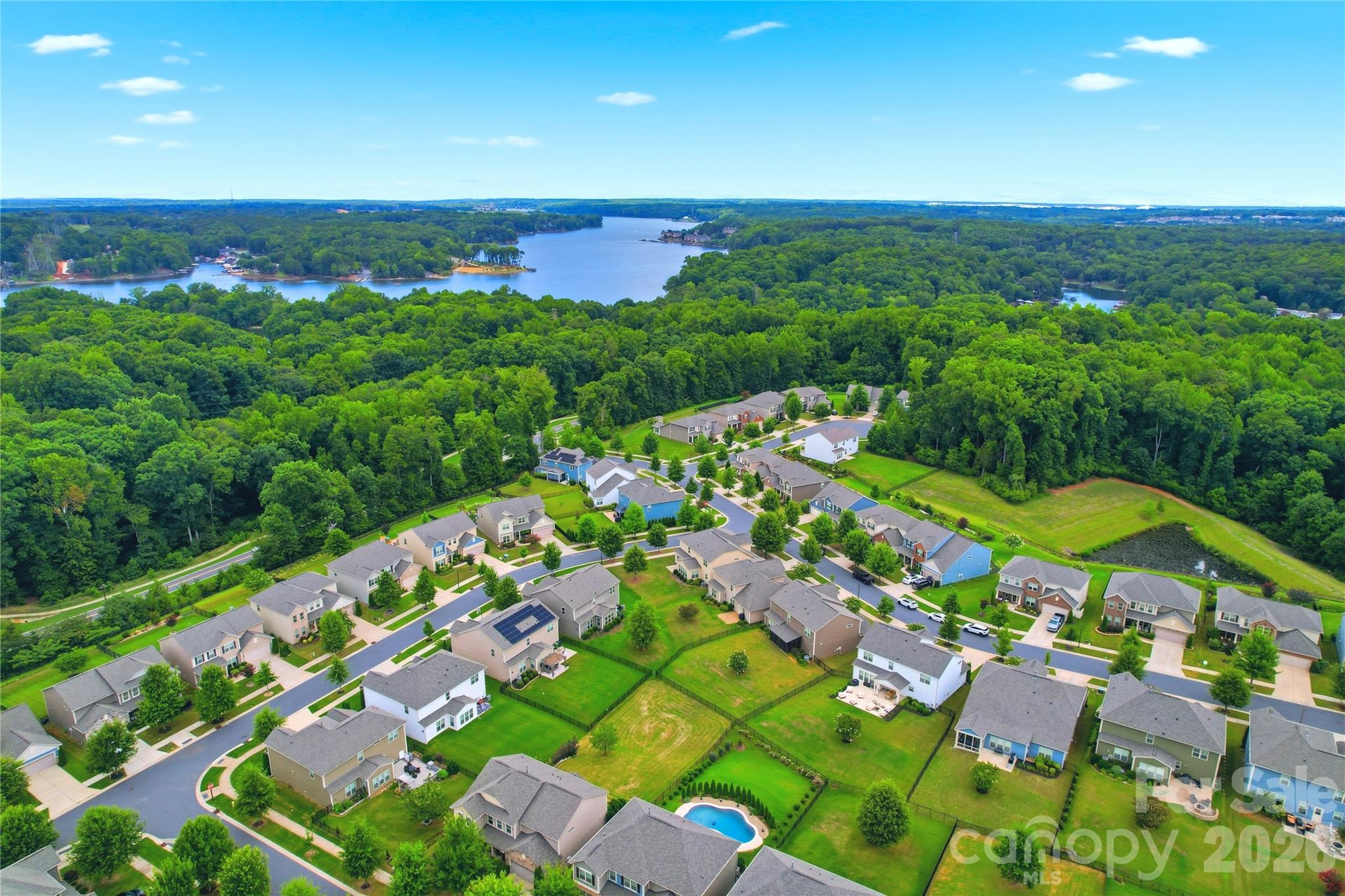 11141 Crane Creek Drive Property Photo 31