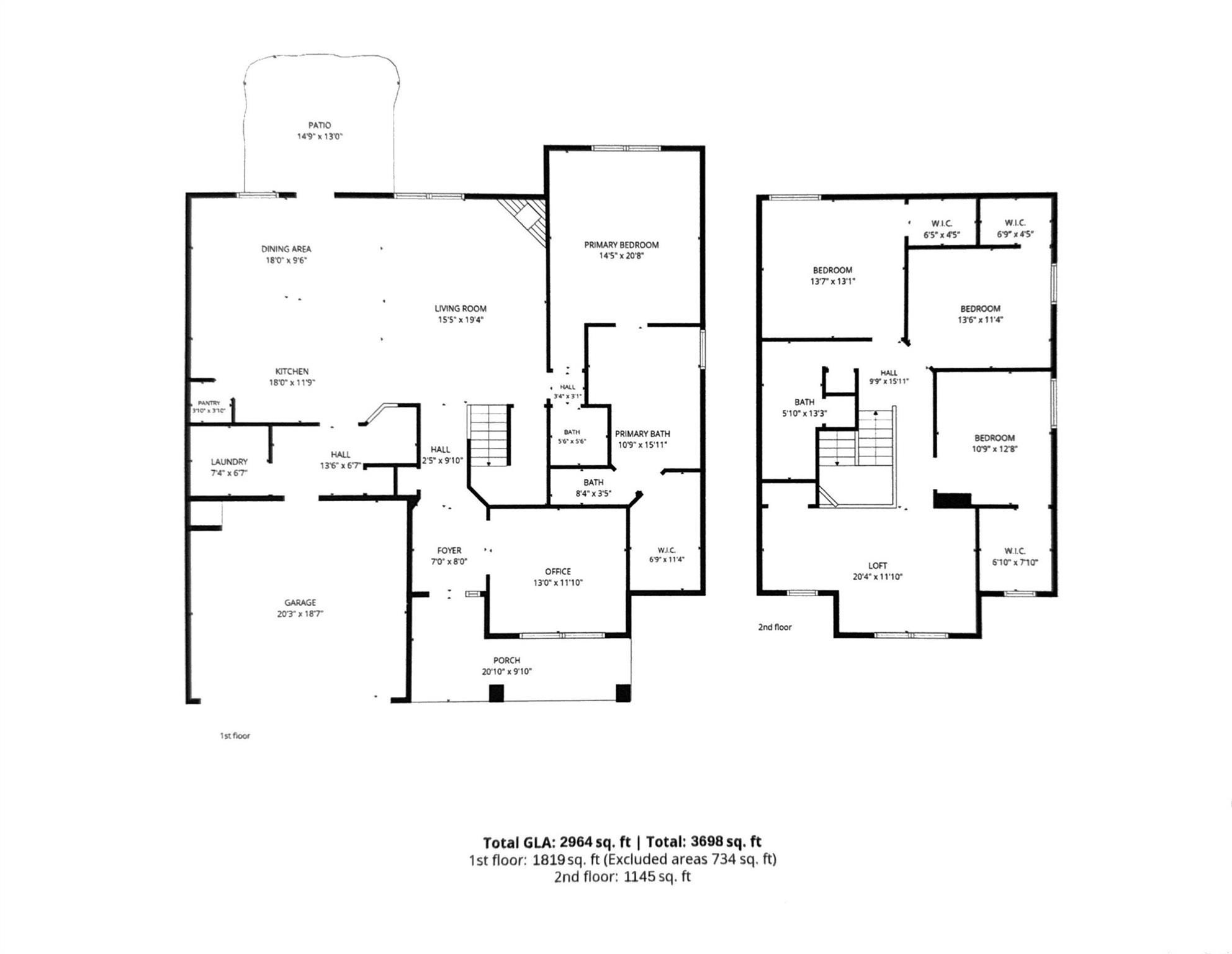 11141 Crane Creek Drive Property Photo 32