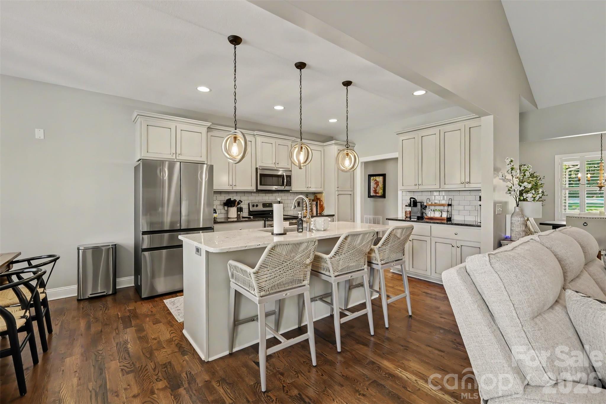 4672 Grace Chapel Road Property Photo 10