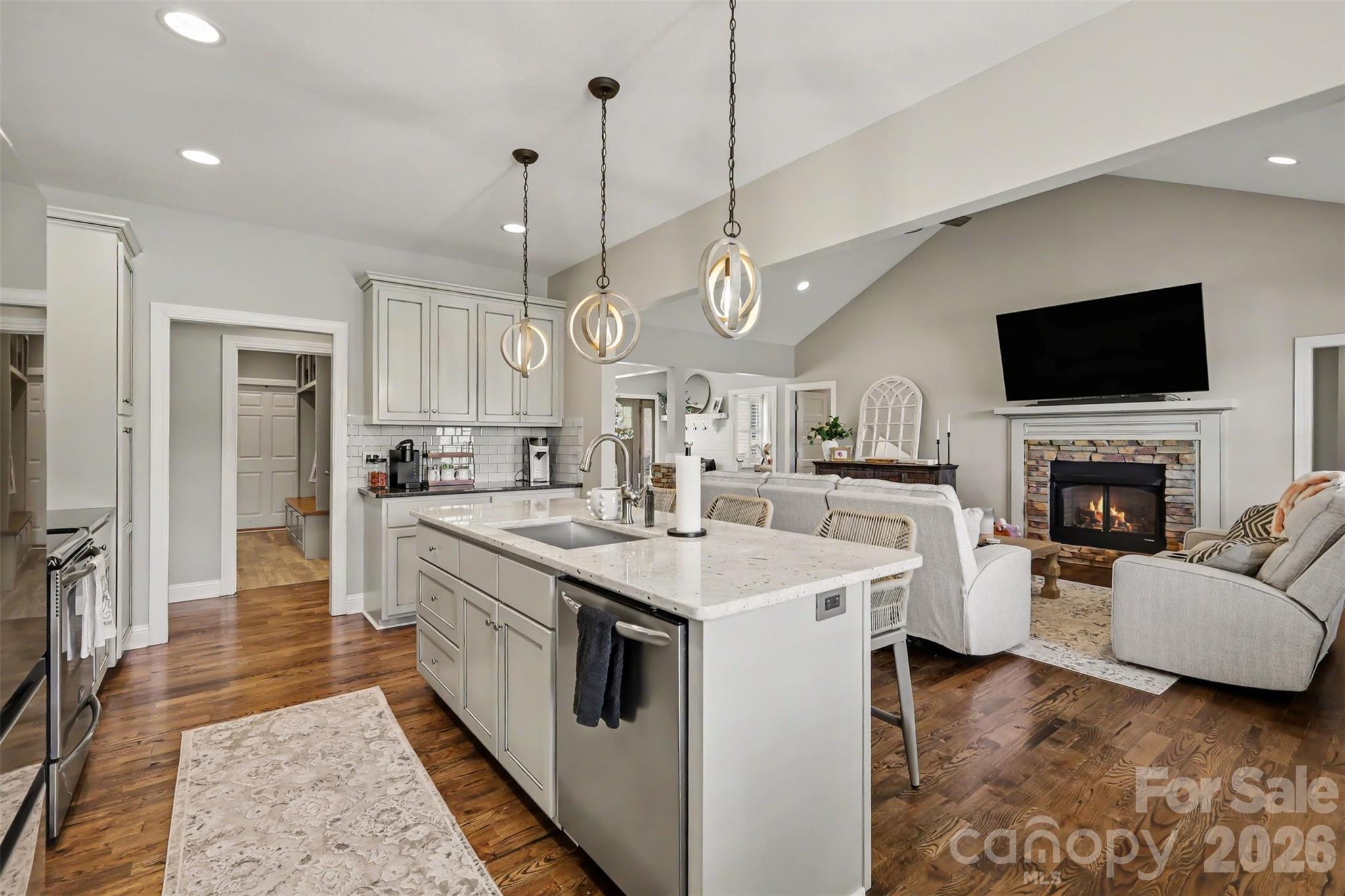 4672 Grace Chapel Road Property Photo 11