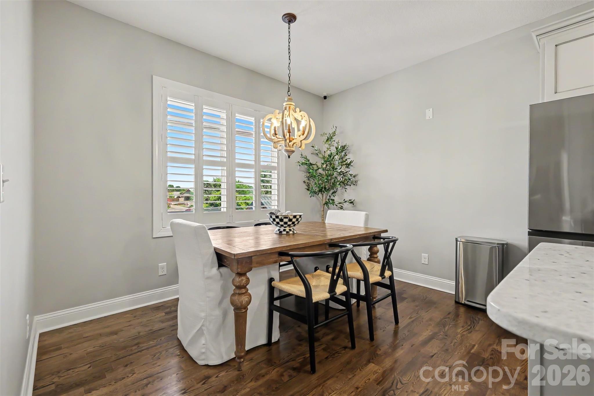 4672 Grace Chapel Road Property Photo 13