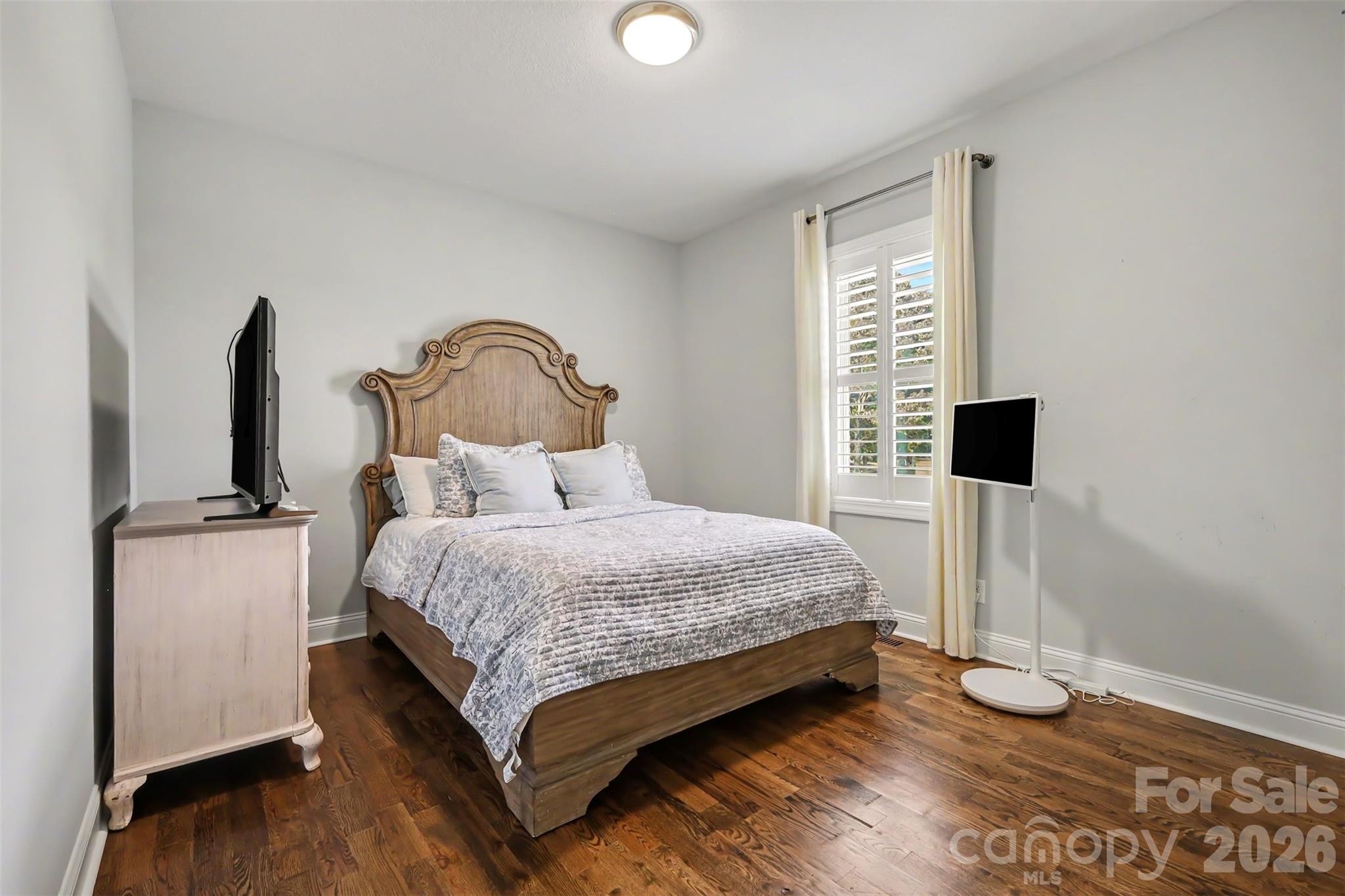 4672 Grace Chapel Road Property Photo 15