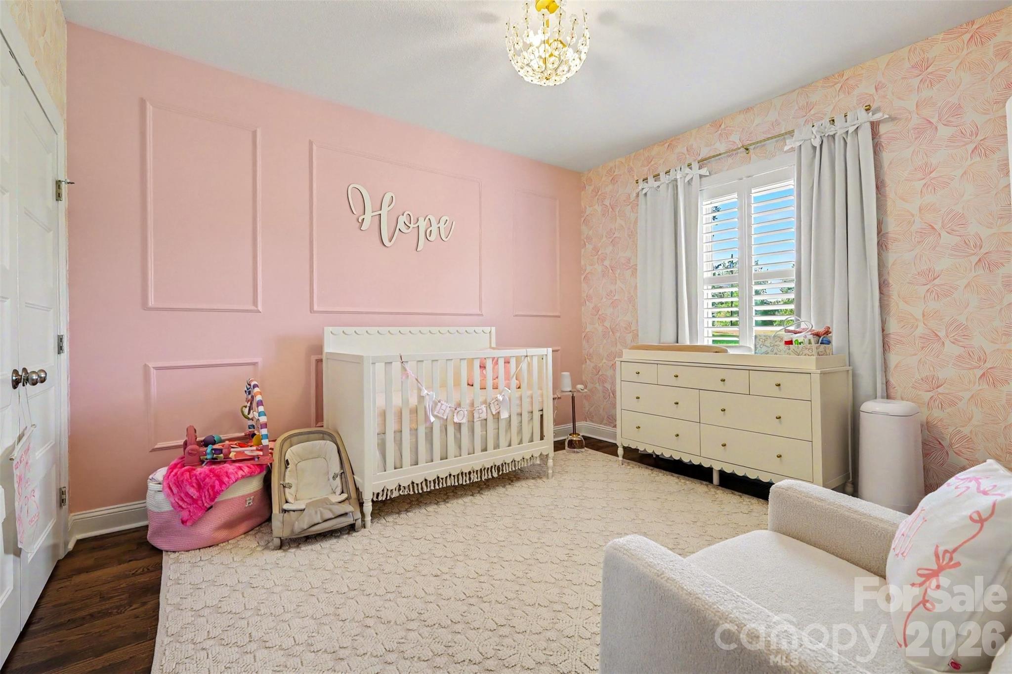 4672 Grace Chapel Road Property Photo 16