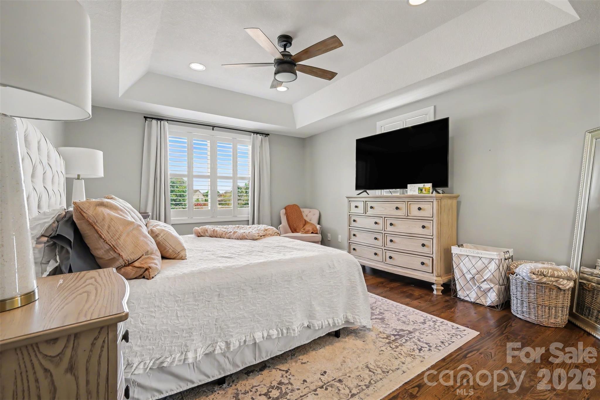 4672 Grace Chapel Road Property Photo 17