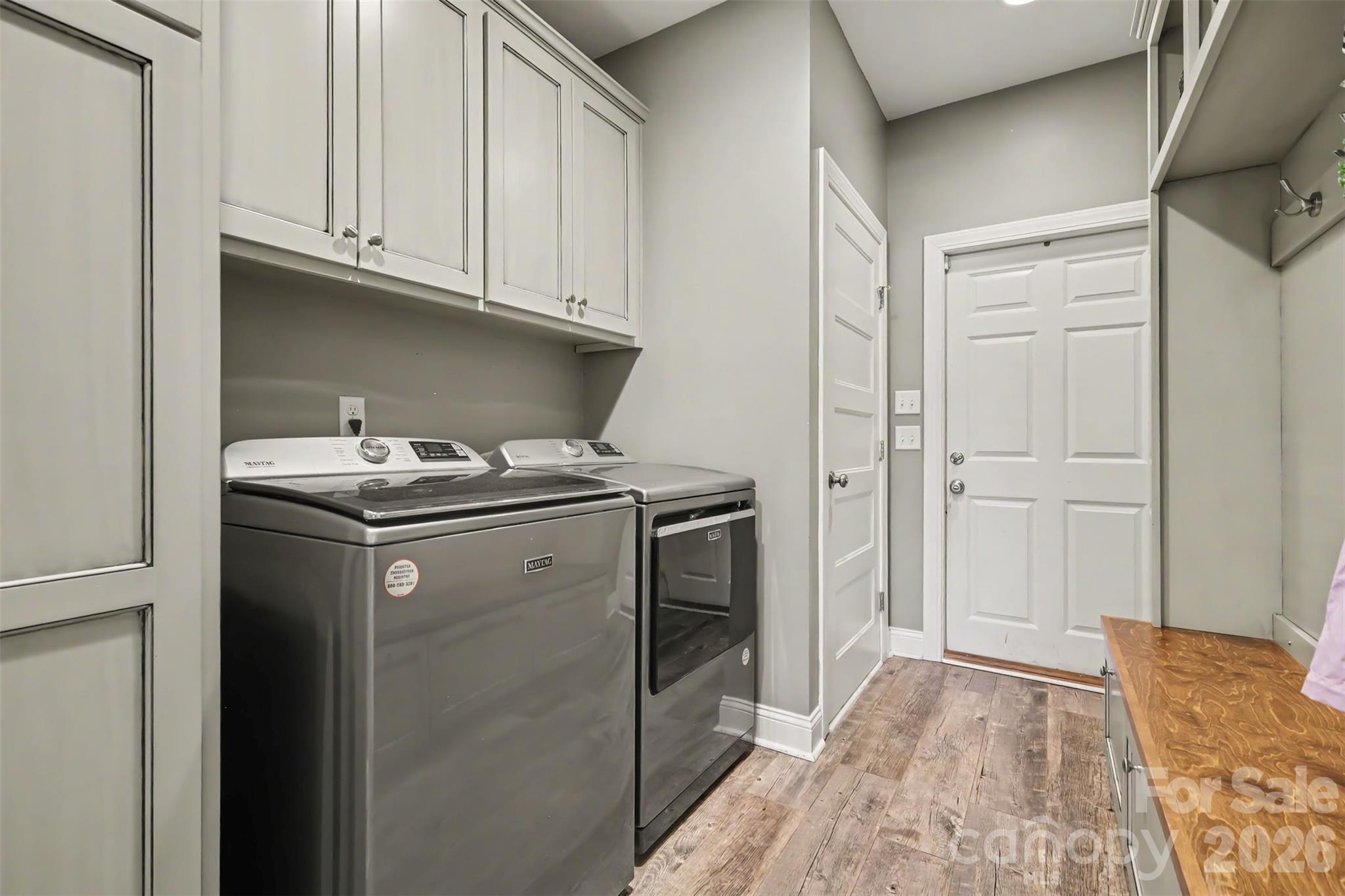 4672 Grace Chapel Road Property Photo 18