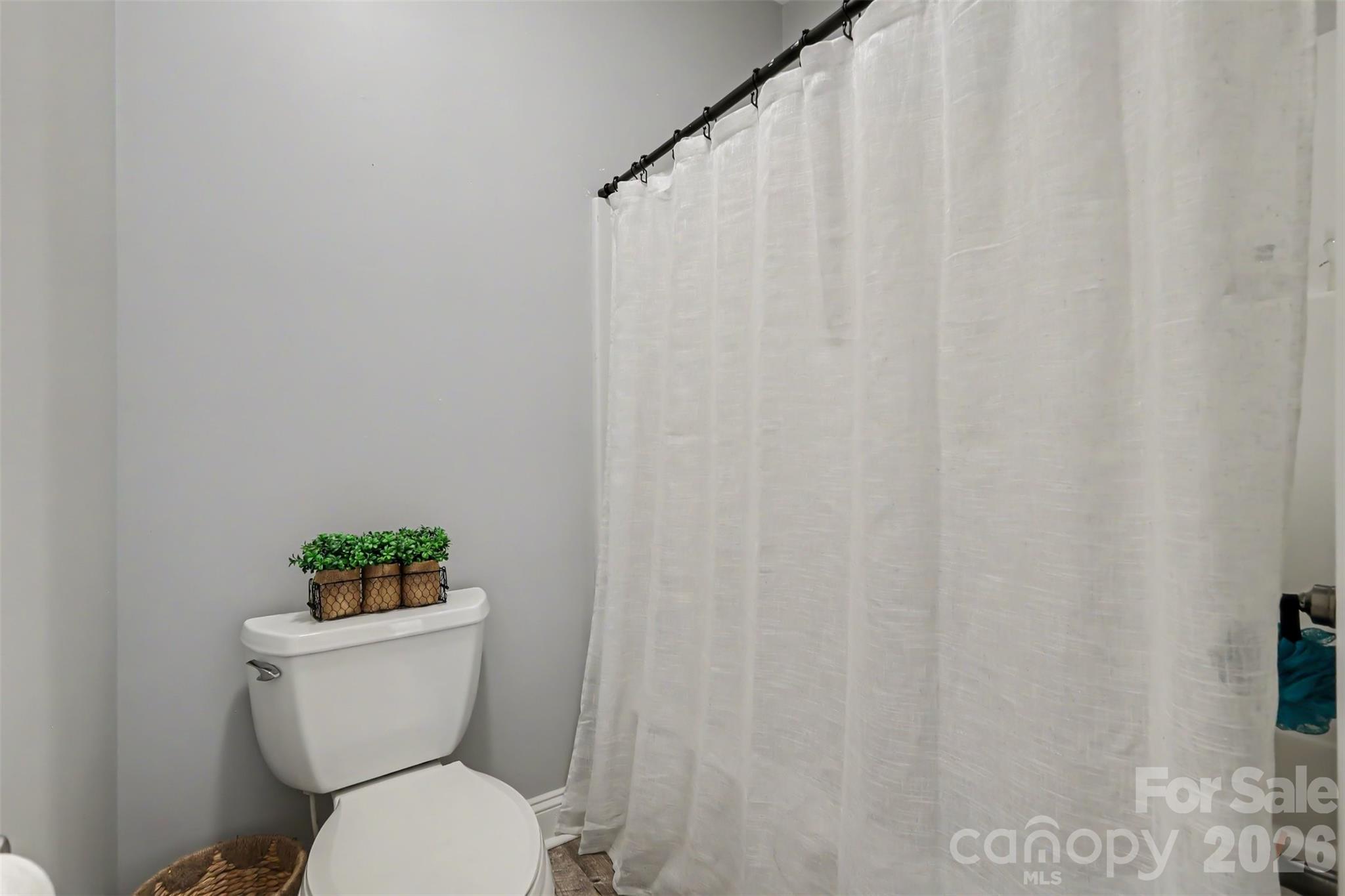 4672 Grace Chapel Road Property Photo 19