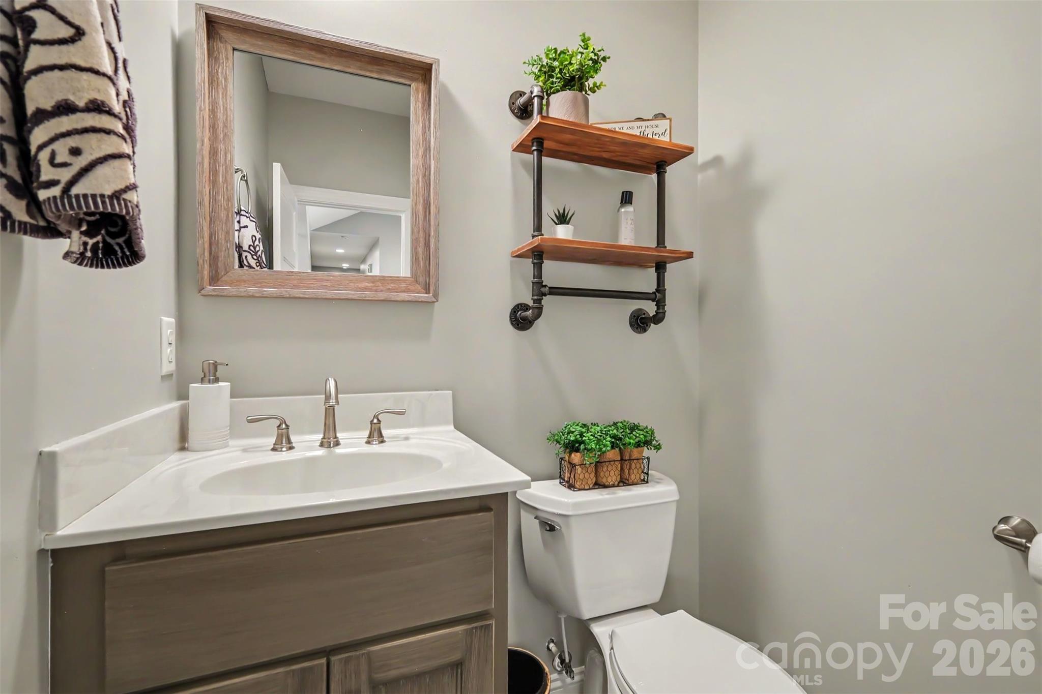 4672 Grace Chapel Road Property Photo 20