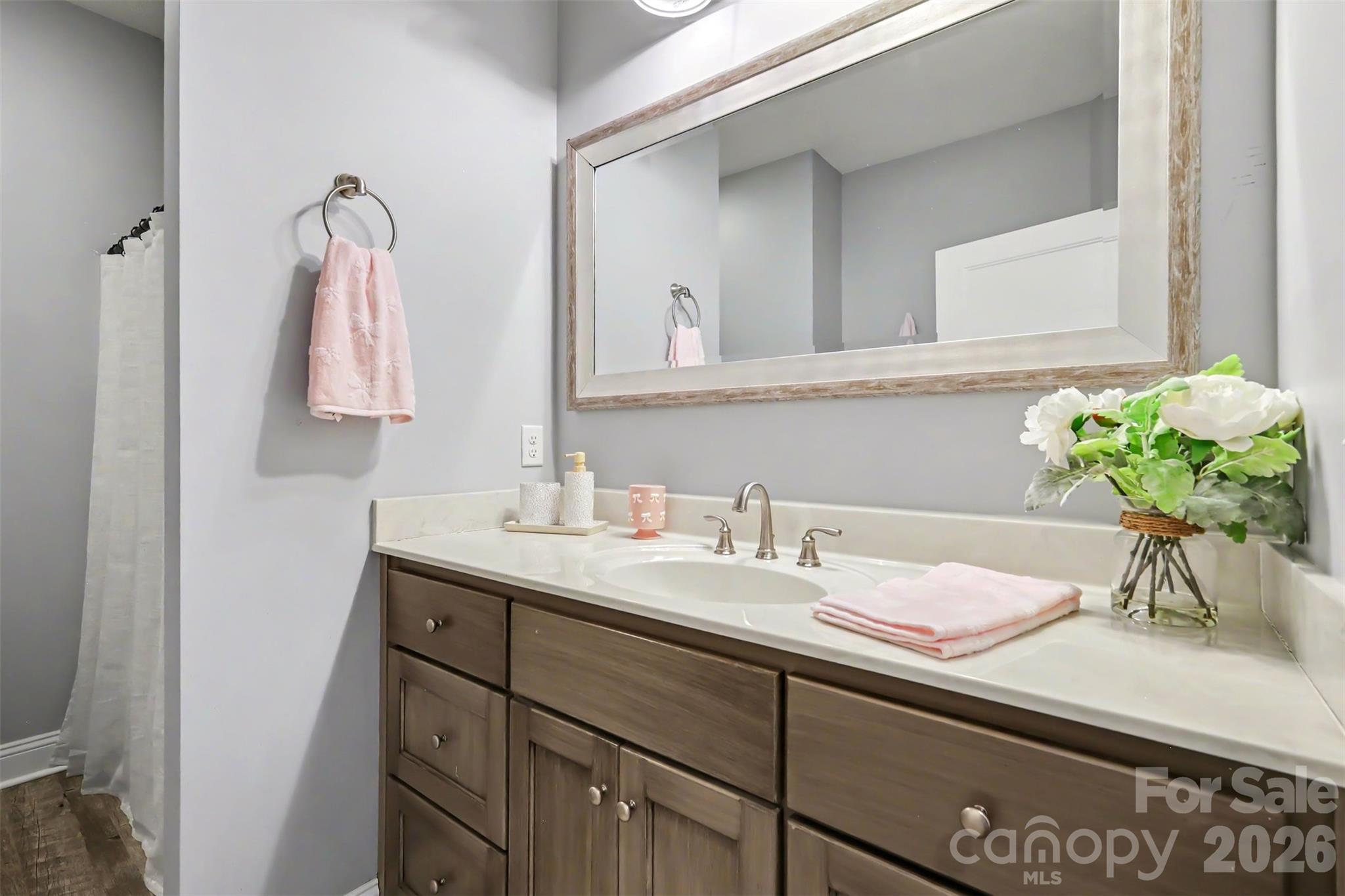 4672 Grace Chapel Road Property Photo 21