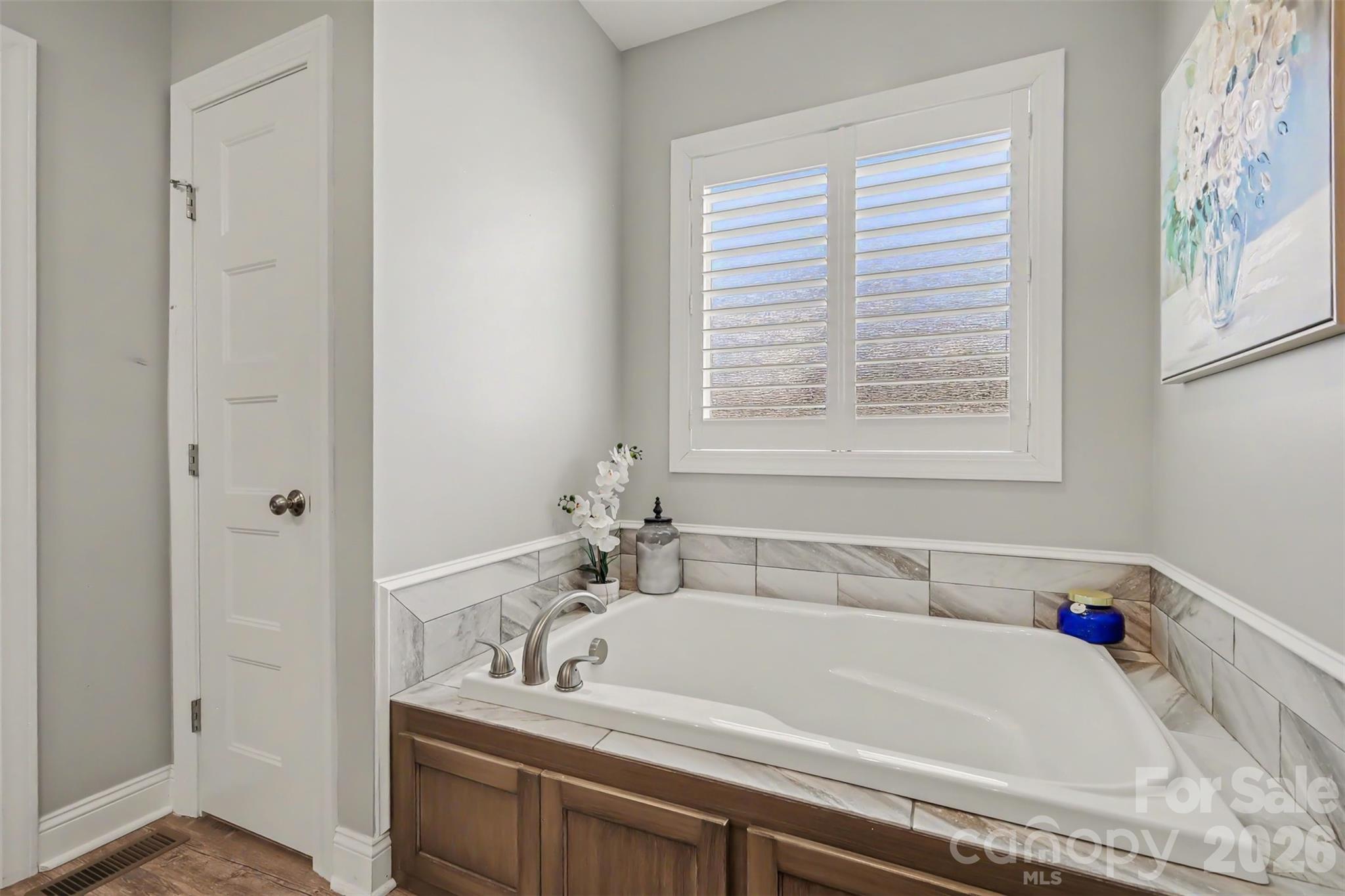 4672 Grace Chapel Road Property Photo 22