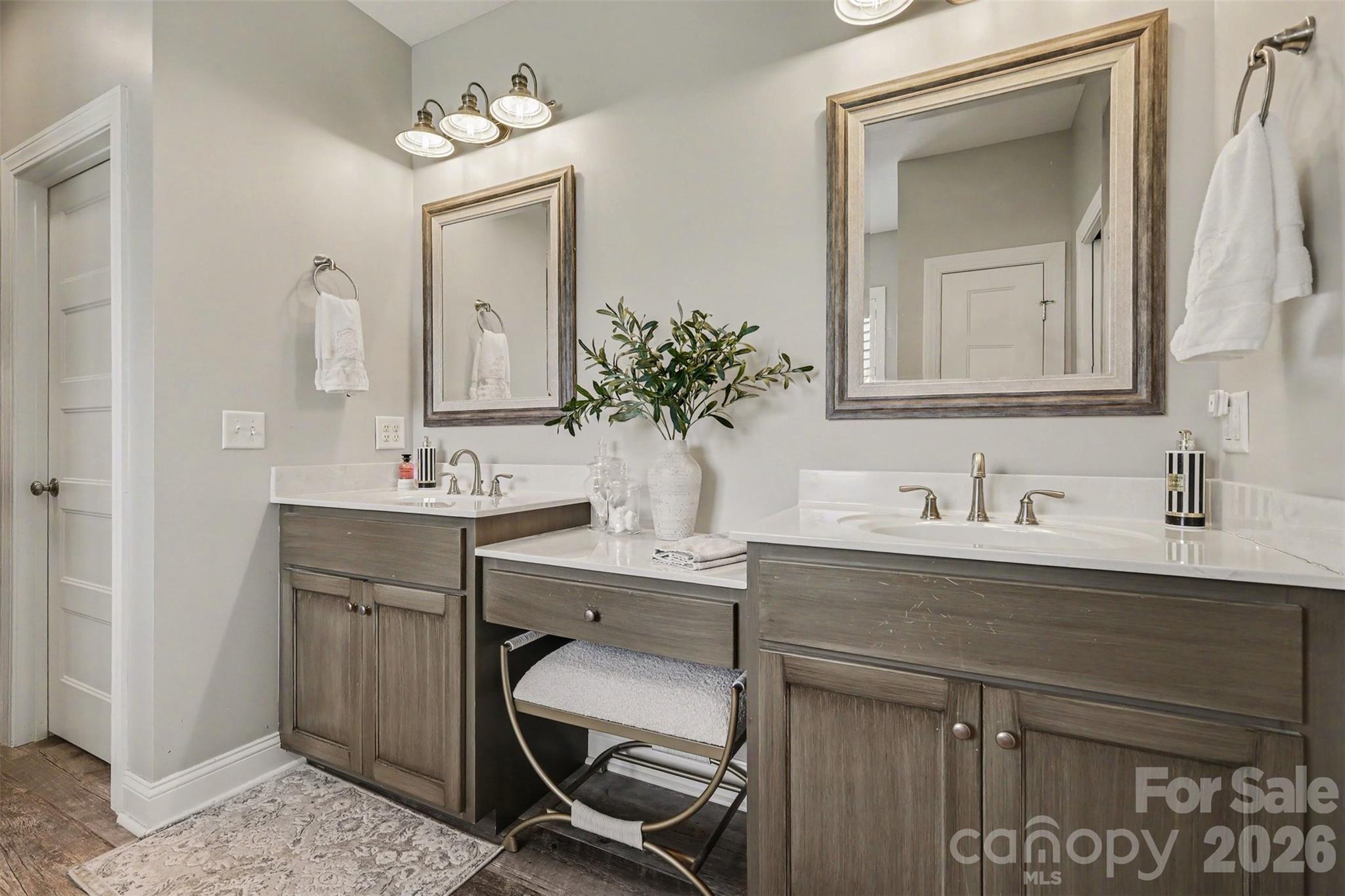 4672 Grace Chapel Road Property Photo 23