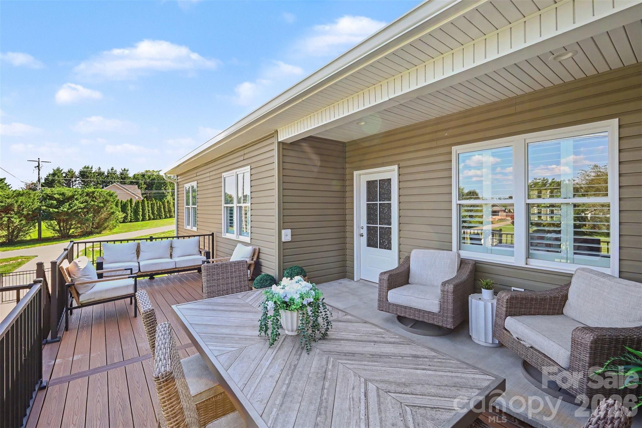 4672 Grace Chapel Road Property Photo 25