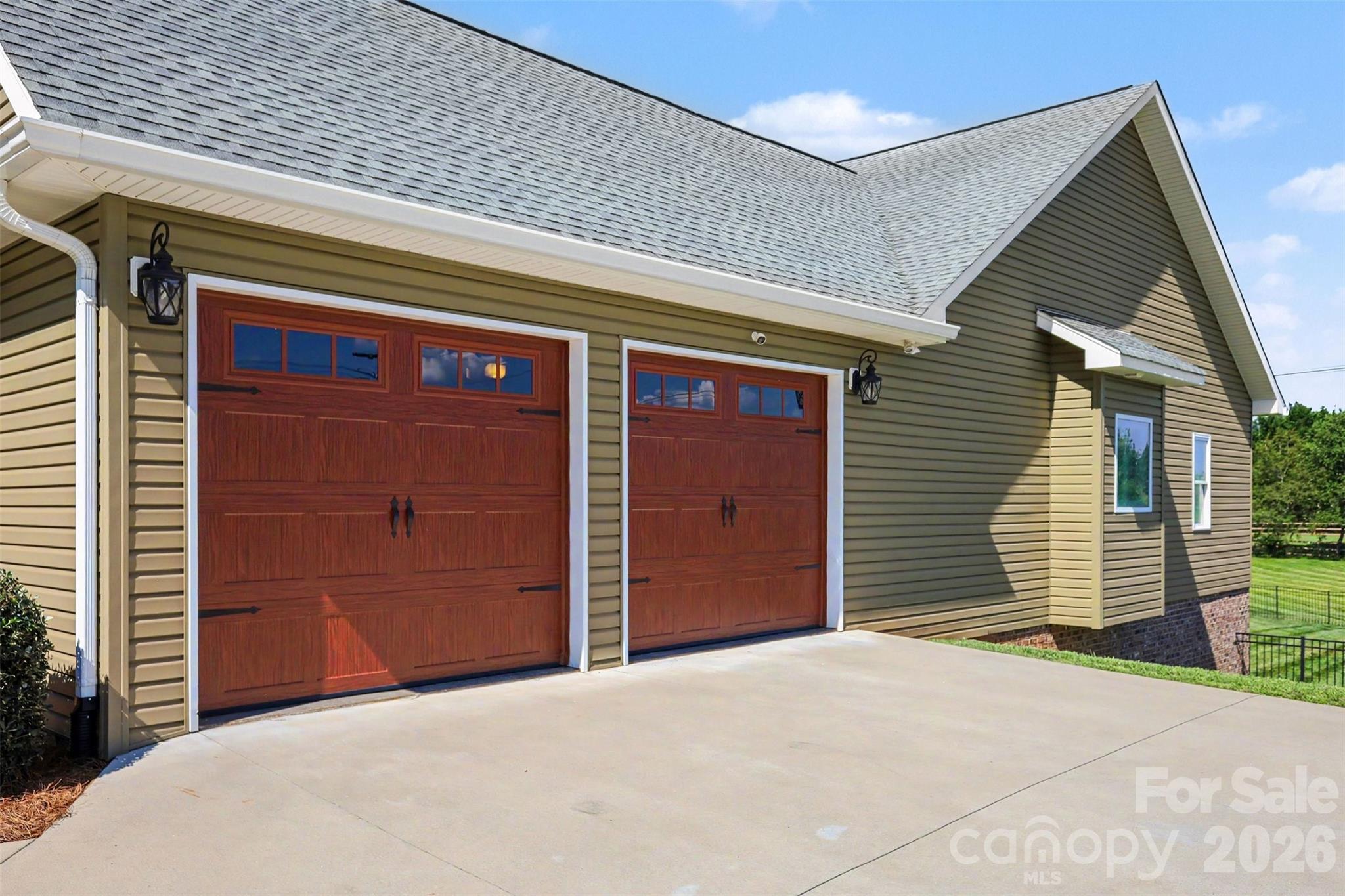 4672 Grace Chapel Road Property Photo 26