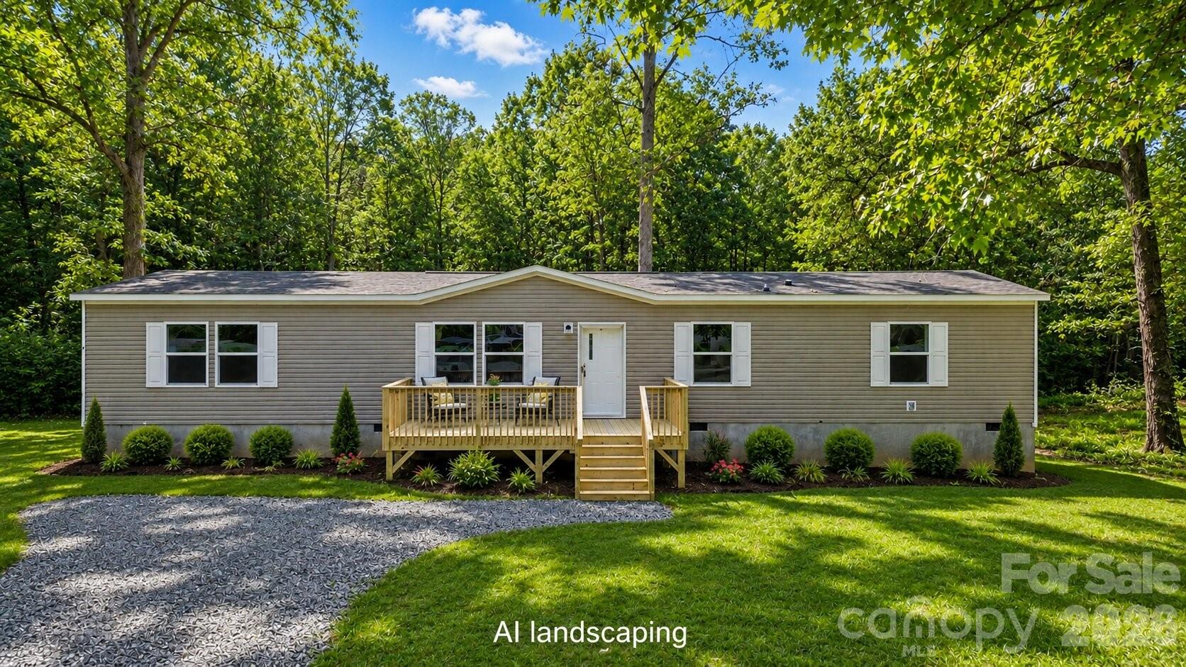 718 Hines Road Property Photo 1