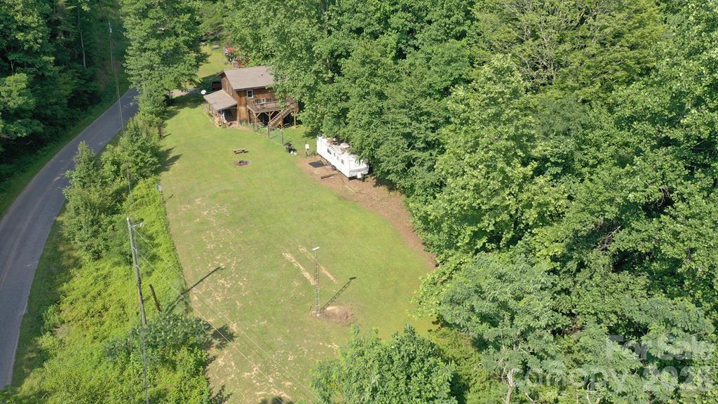 454 Bradley Branch Road Property Photo 1