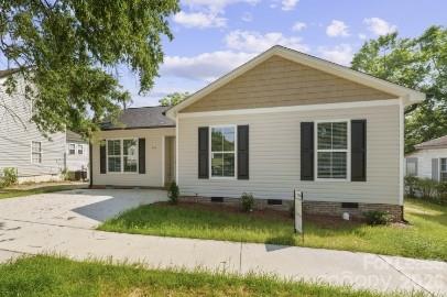 718 Park Avenue Property Photo 1