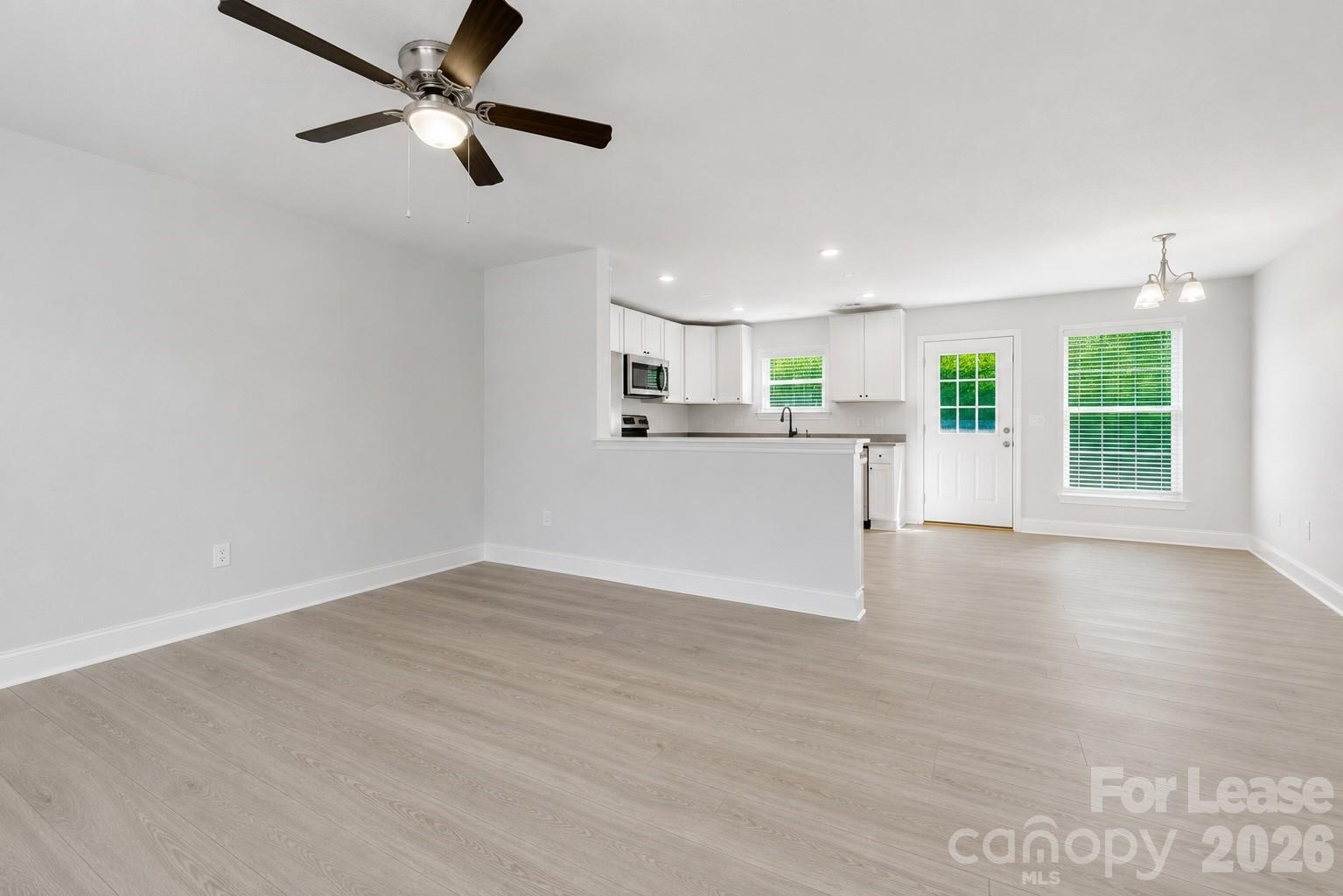 718 Park Avenue Property Photo 2