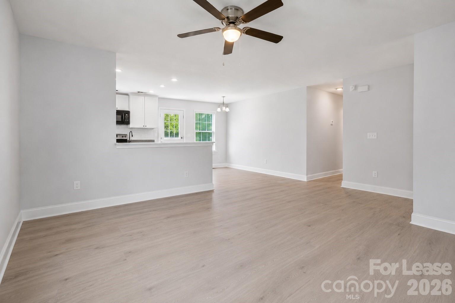 718 Park Avenue Property Photo 3