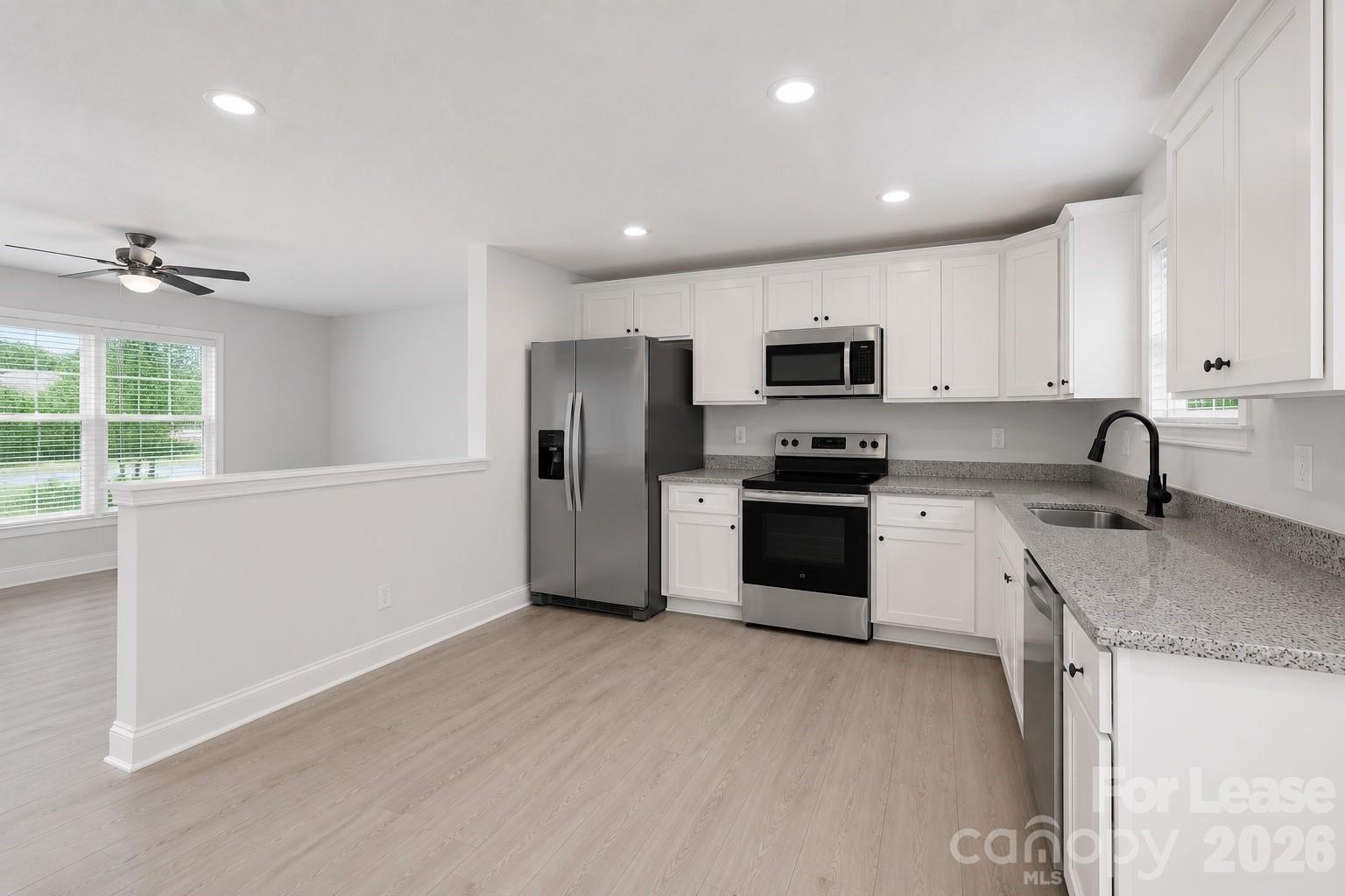 718 Park Avenue Property Photo 4