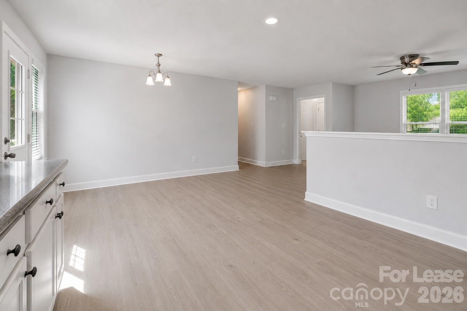 718 Park Avenue Property Photo 5