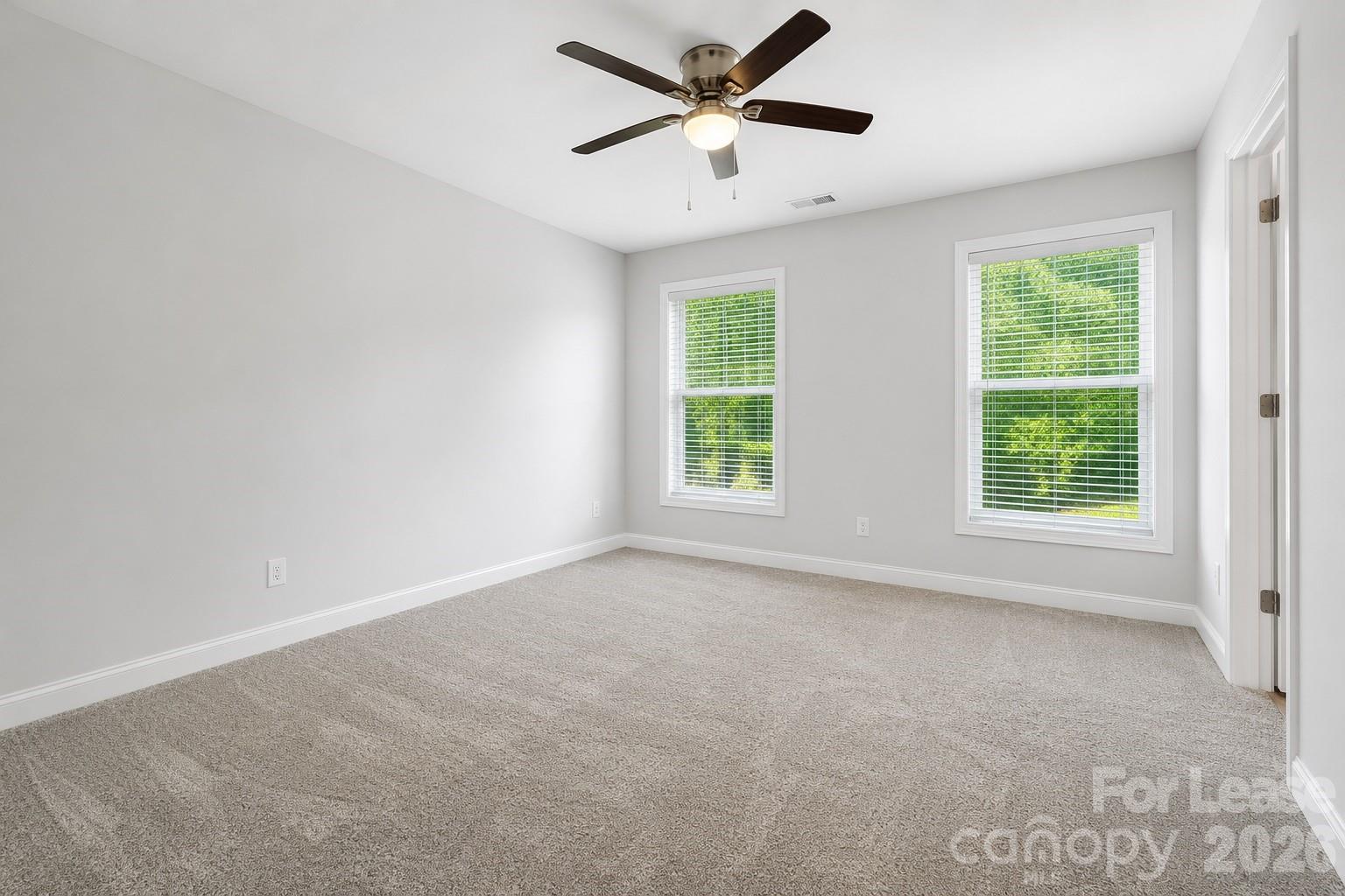 718 Park Avenue Property Photo 6
