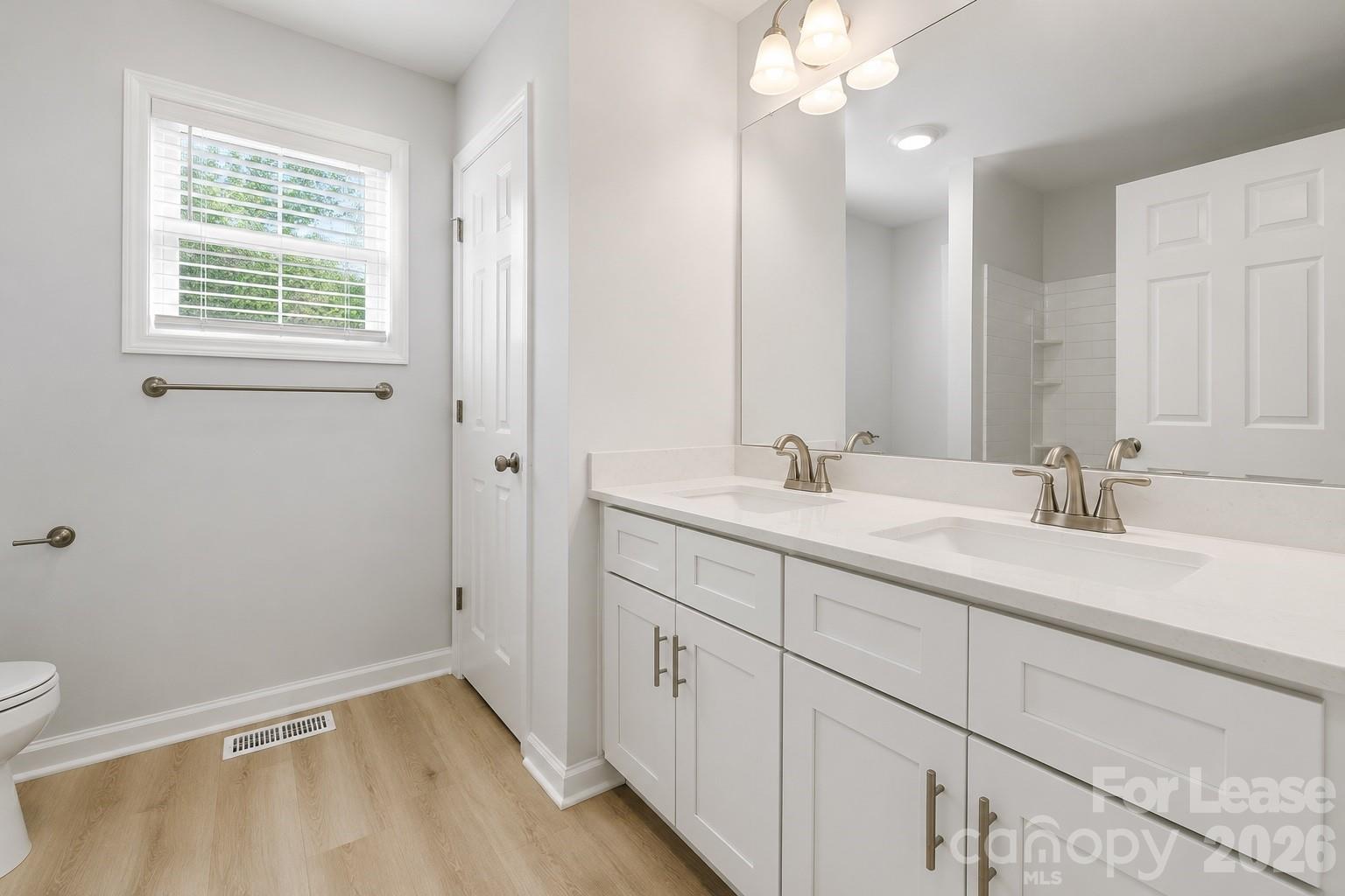 718 Park Avenue Property Photo 7