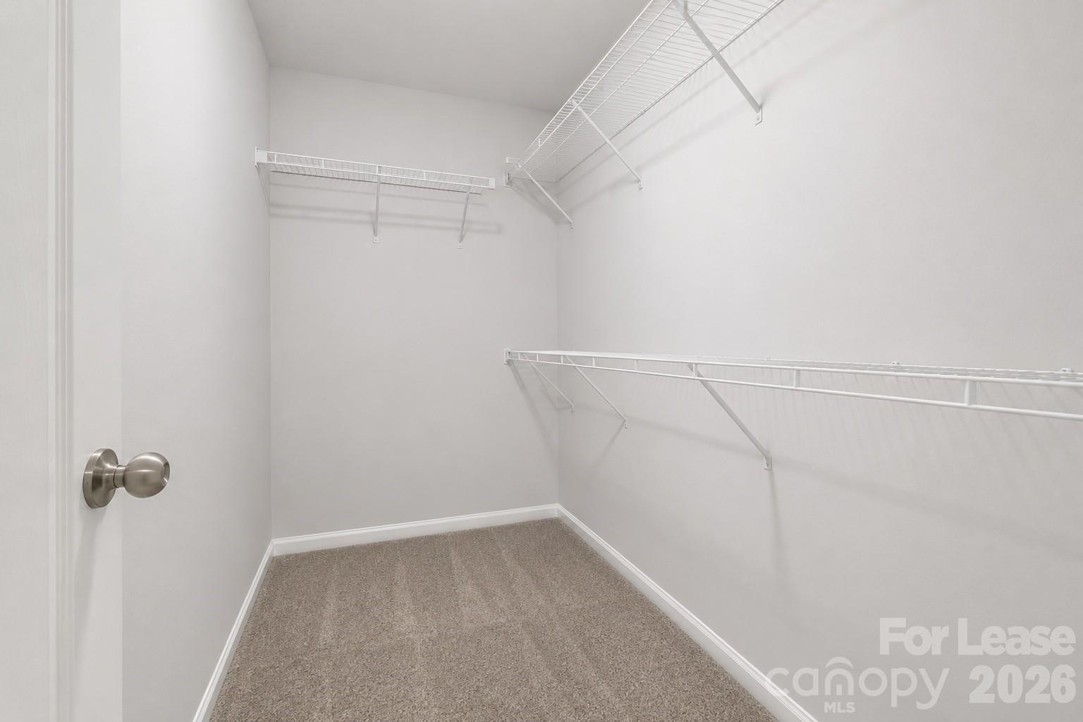 718 Park Avenue Property Photo 8