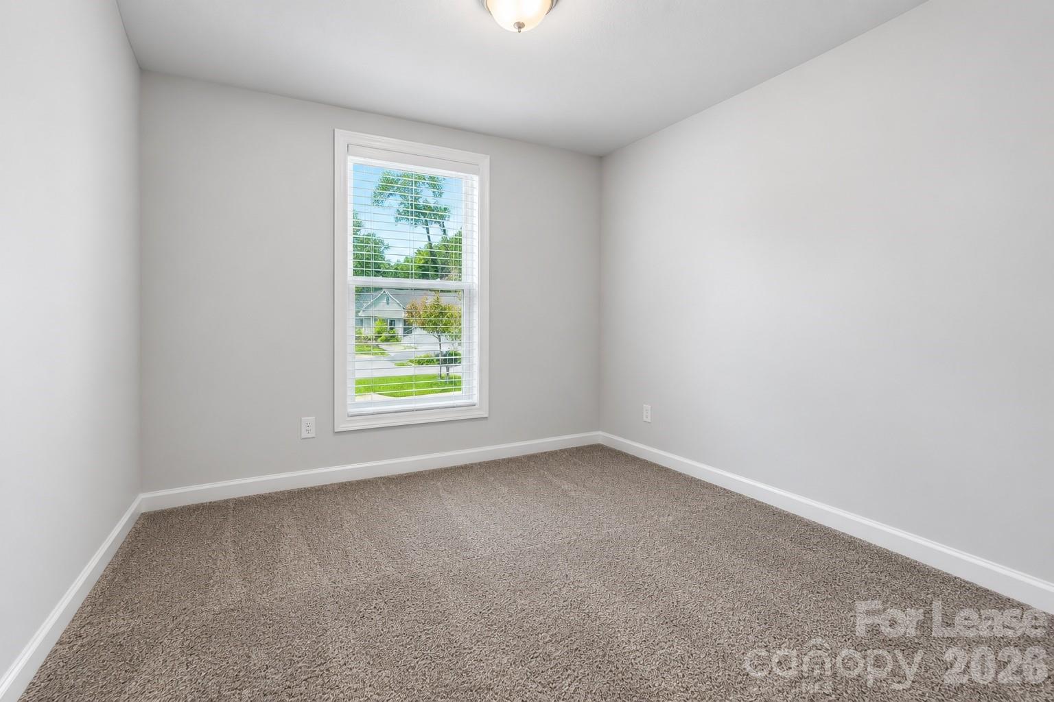718 Park Avenue Property Photo 9