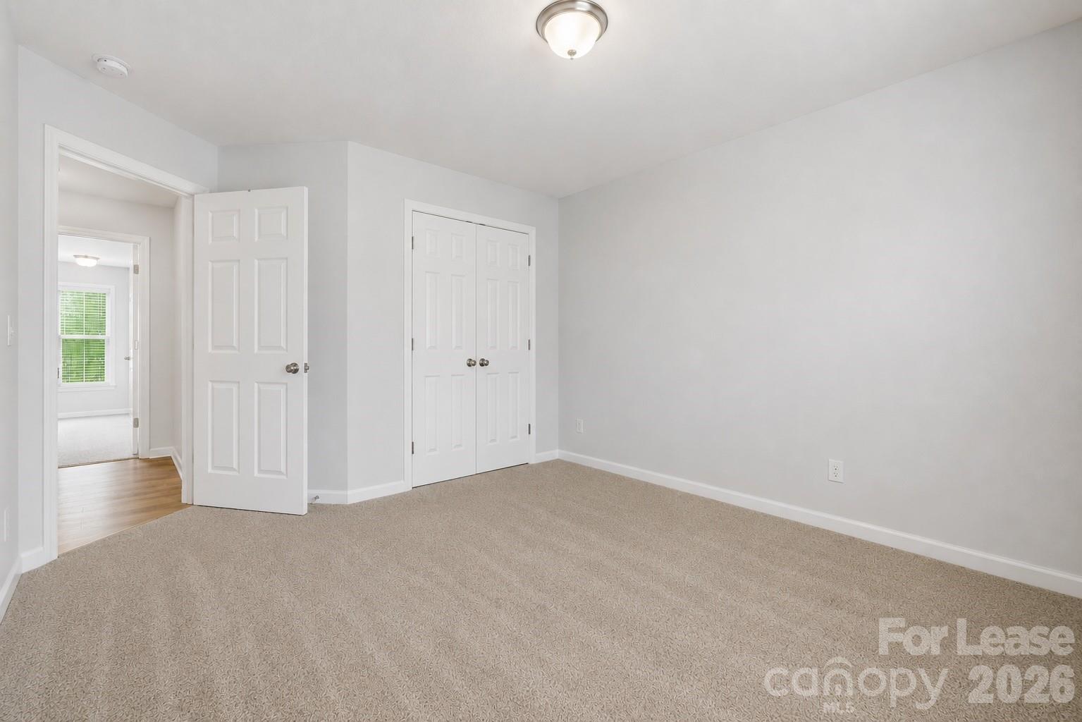 718 Park Avenue Property Photo 10