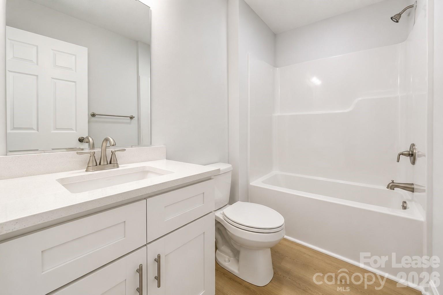 718 Park Avenue Property Photo 11