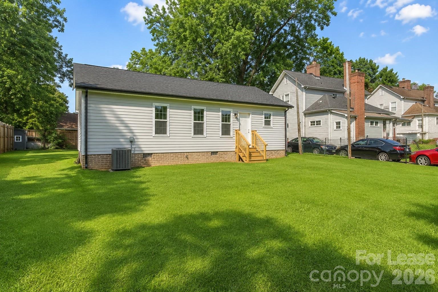 718 Park Avenue Property Photo 12