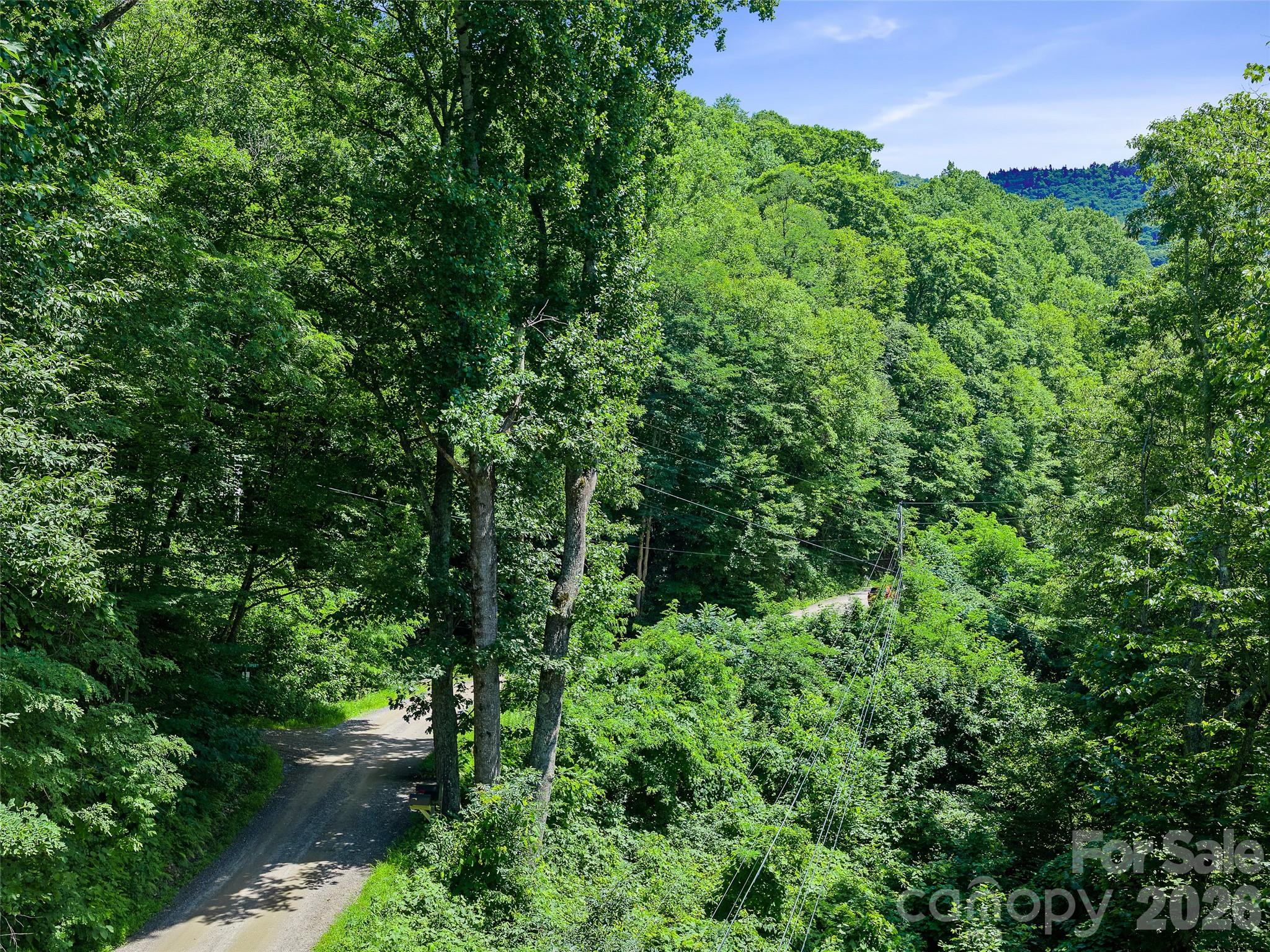 0000 Deep Gap Road Property Photo 1