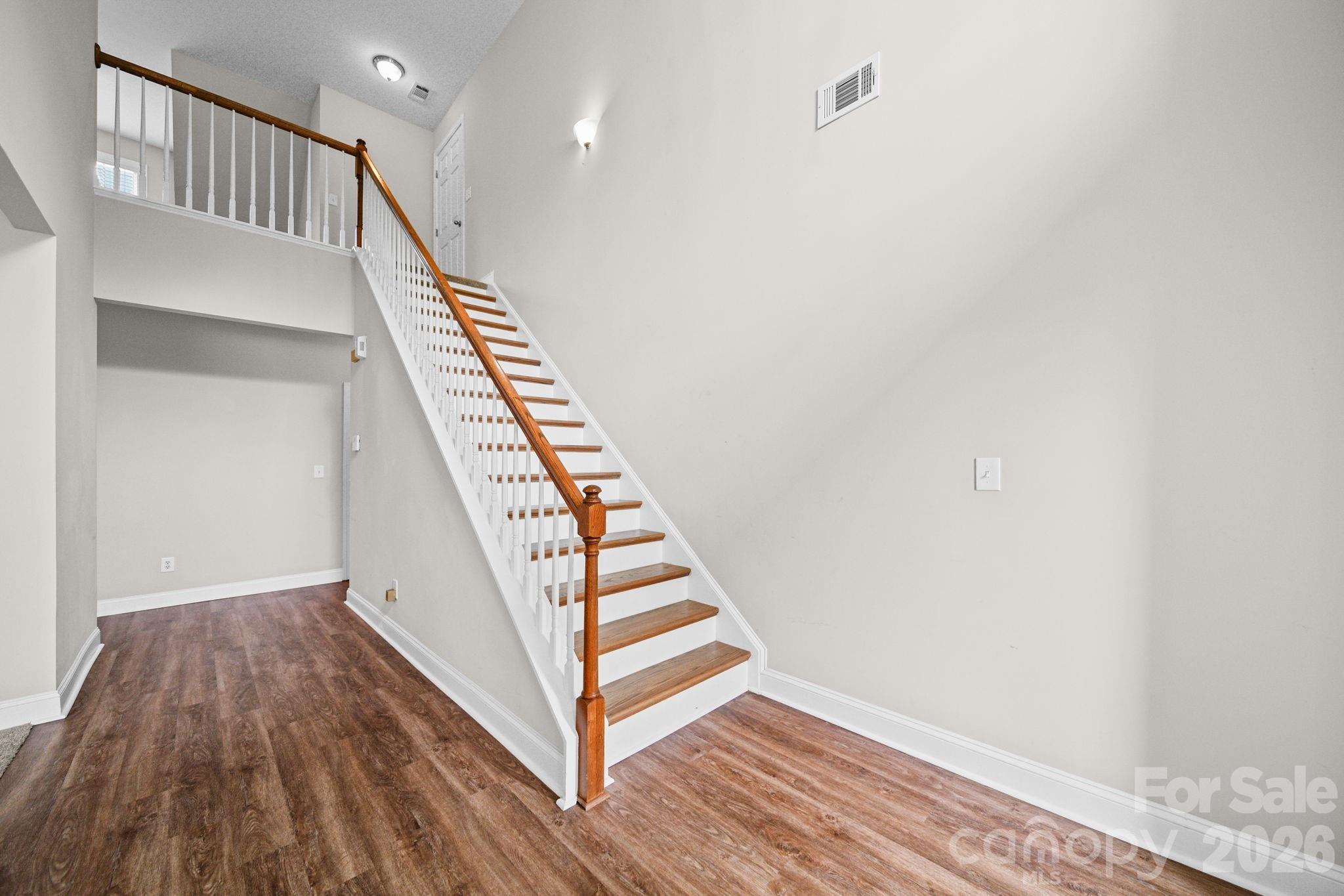 4018 Waxwood Drive Property Photo 5
