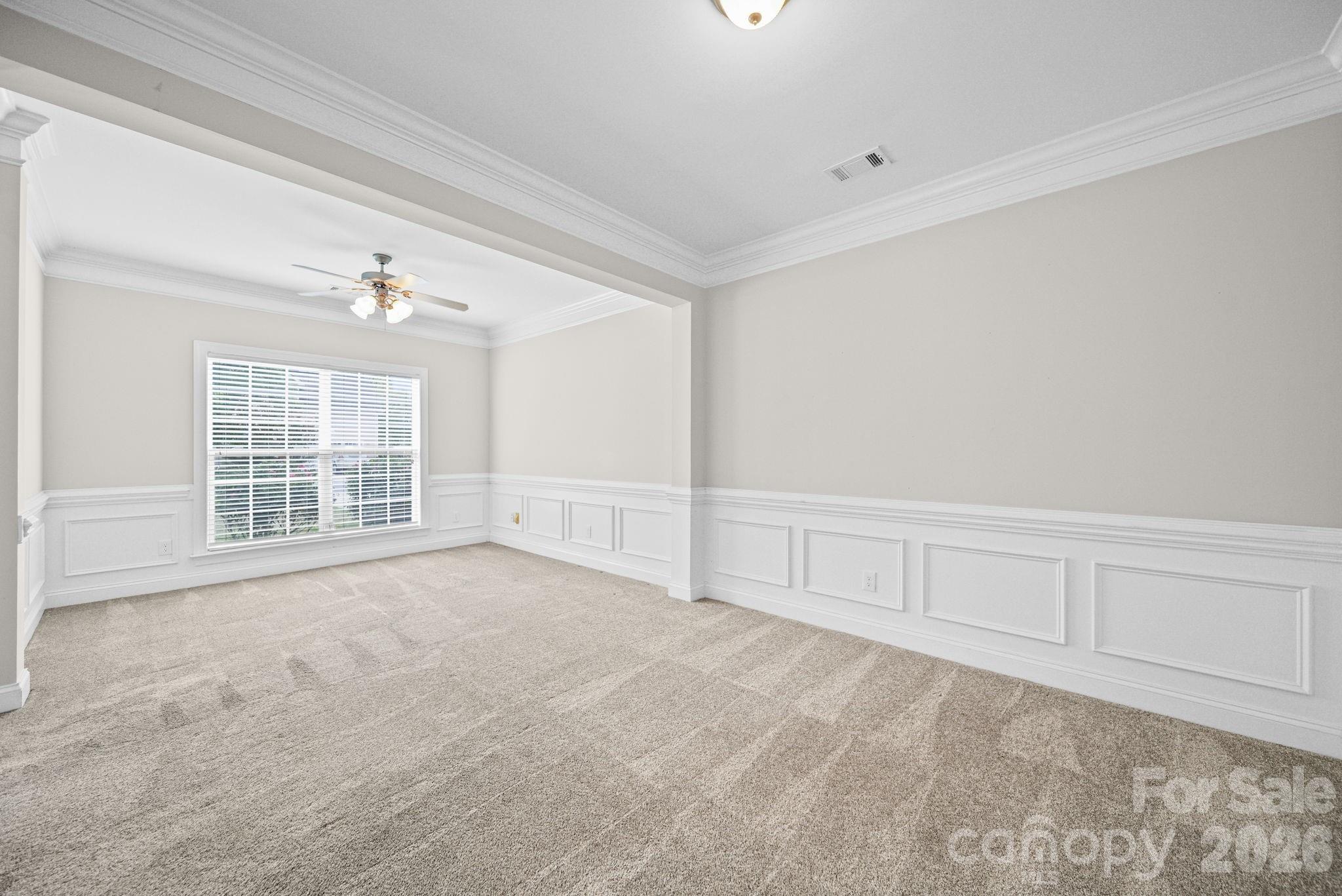 4018 Waxwood Drive Property Photo 7