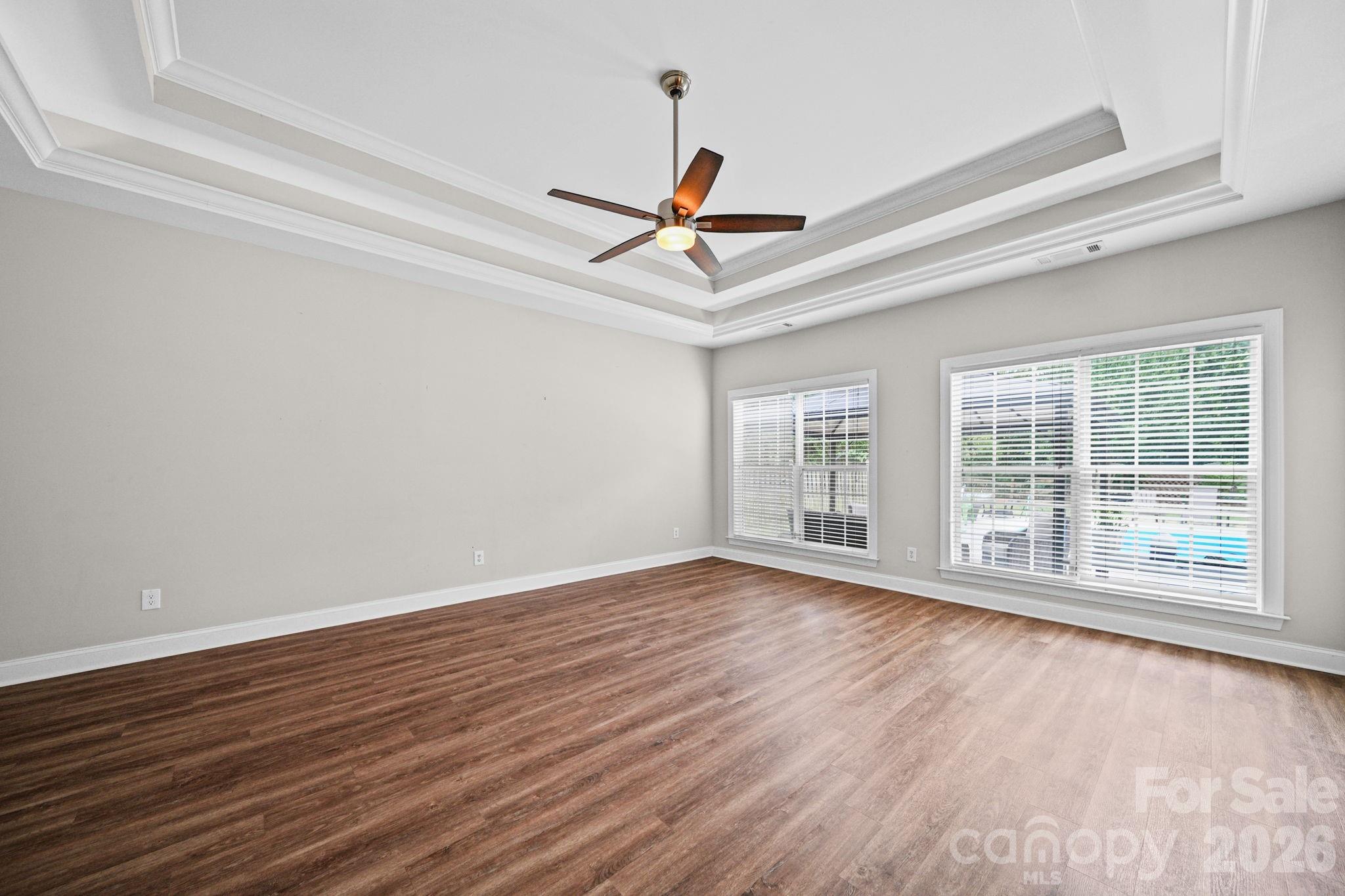 4018 Waxwood Drive Property Photo 8