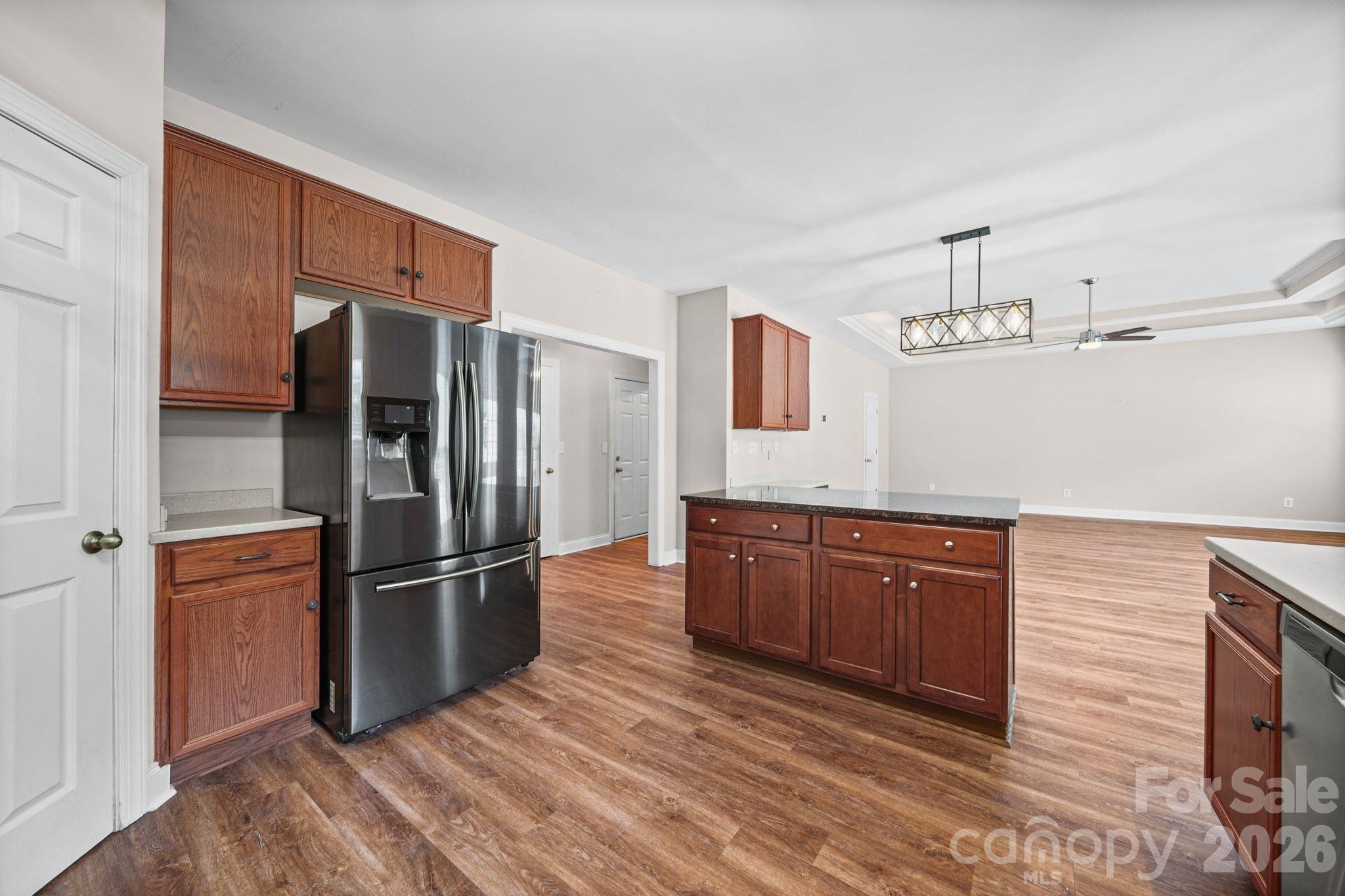 4018 Waxwood Drive Property Photo 12