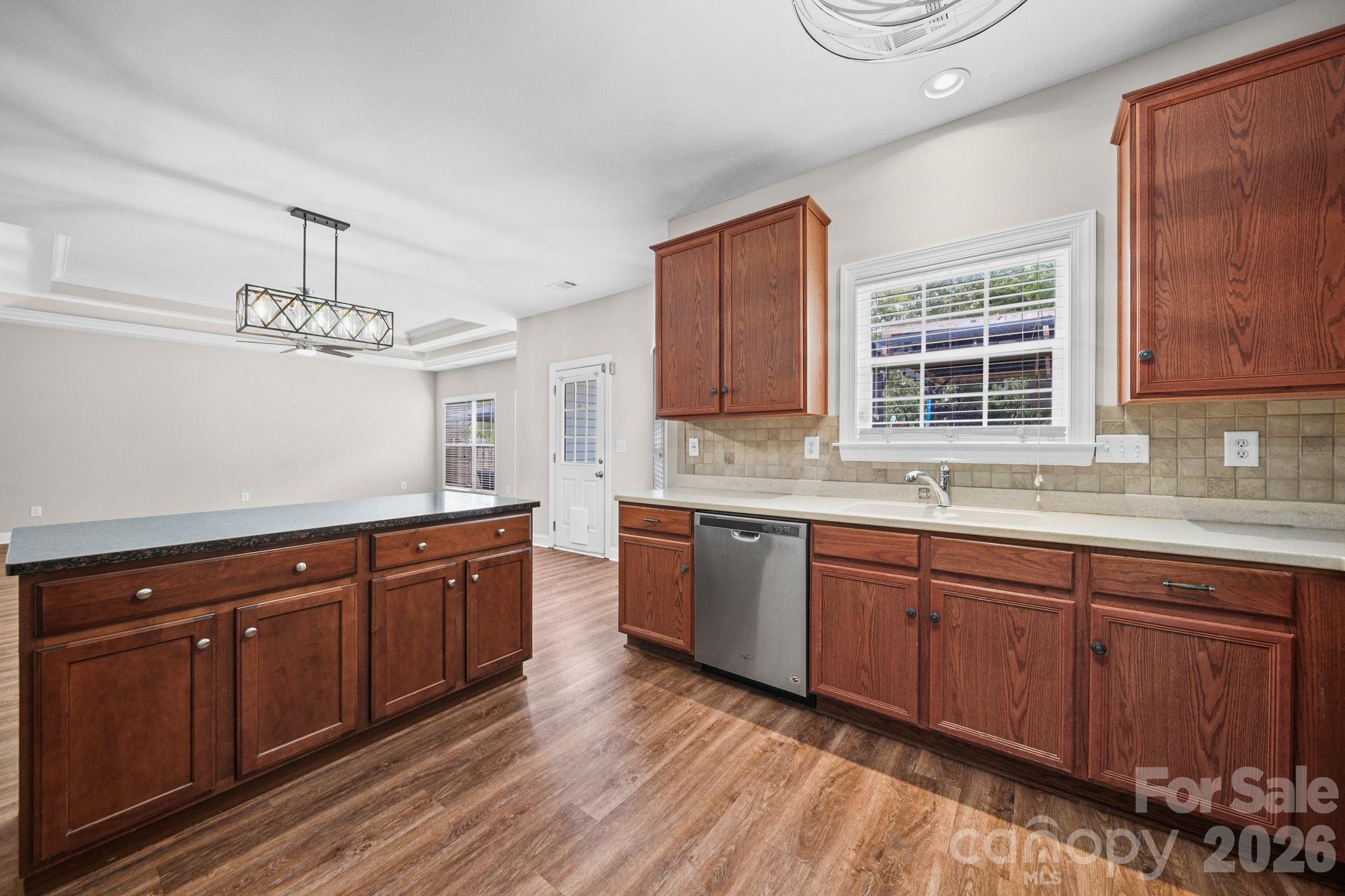 4018 Waxwood Drive Property Photo 14