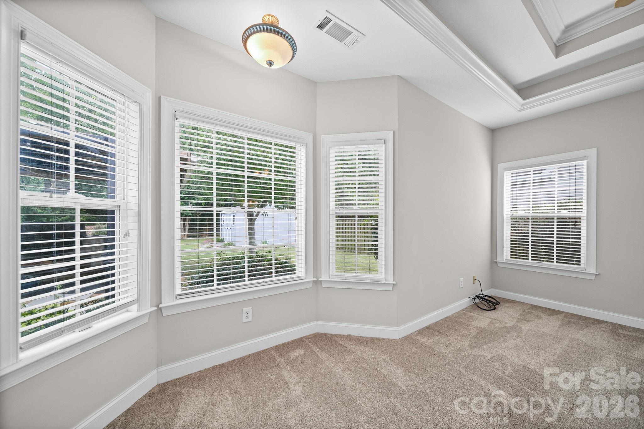 4018 Waxwood Drive Property Photo 16