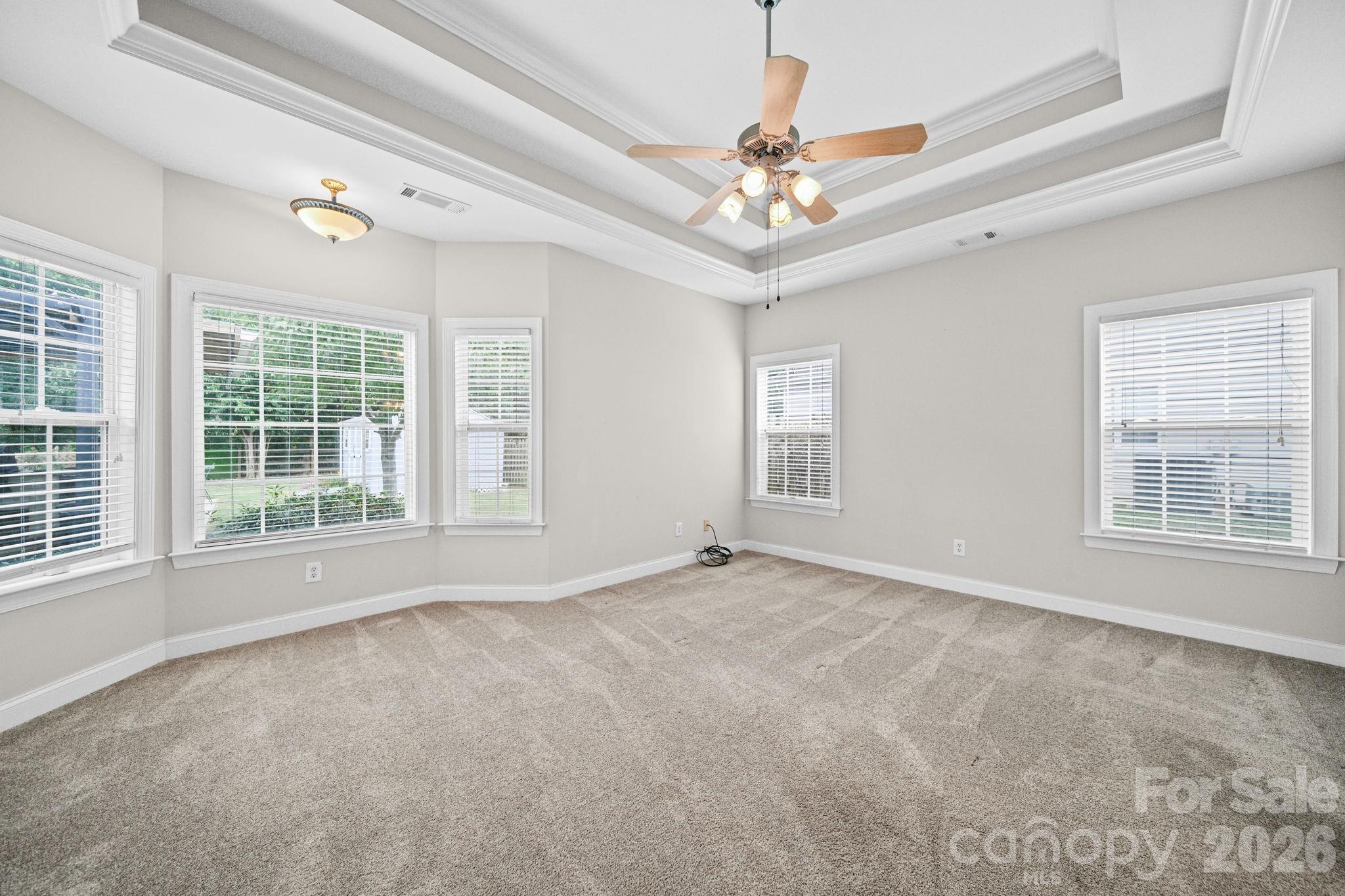 4018 Waxwood Drive Property Photo 17